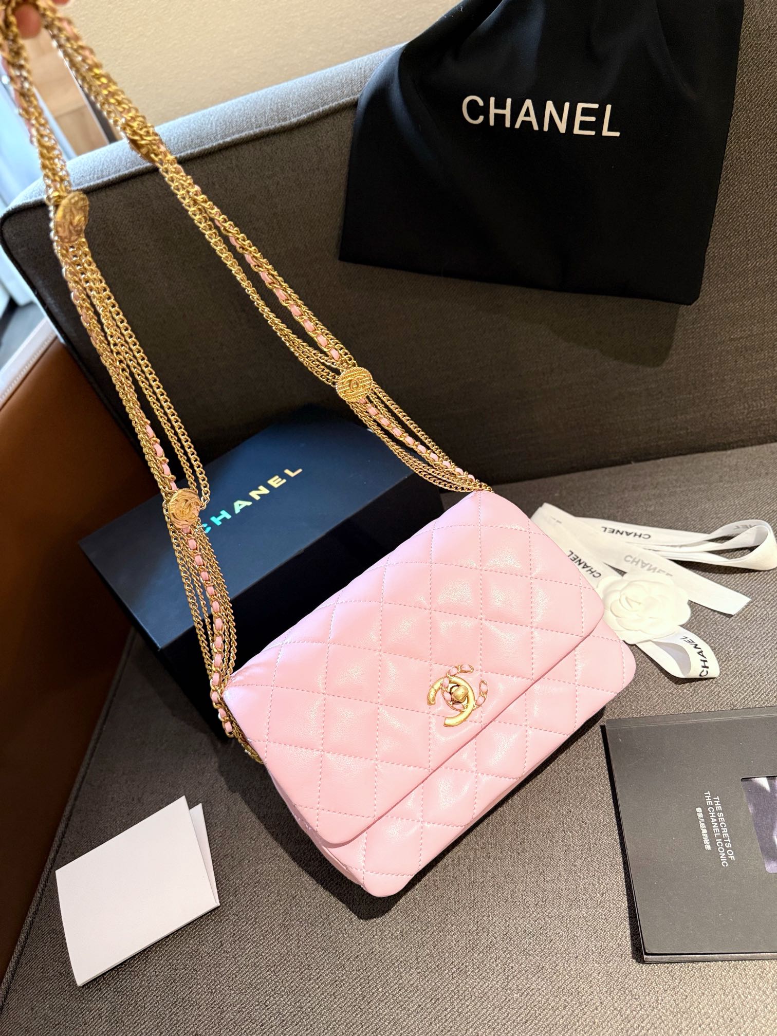 Yupoo Gucci Bags Watches Nike Clothing Jordan Yeezy Balenciaga Shoes
