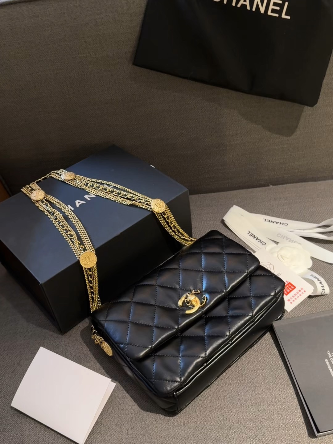 Yupoo Gucci Bags Watches Nike Clothing Jordan Yeezy Balenciaga Shoes
