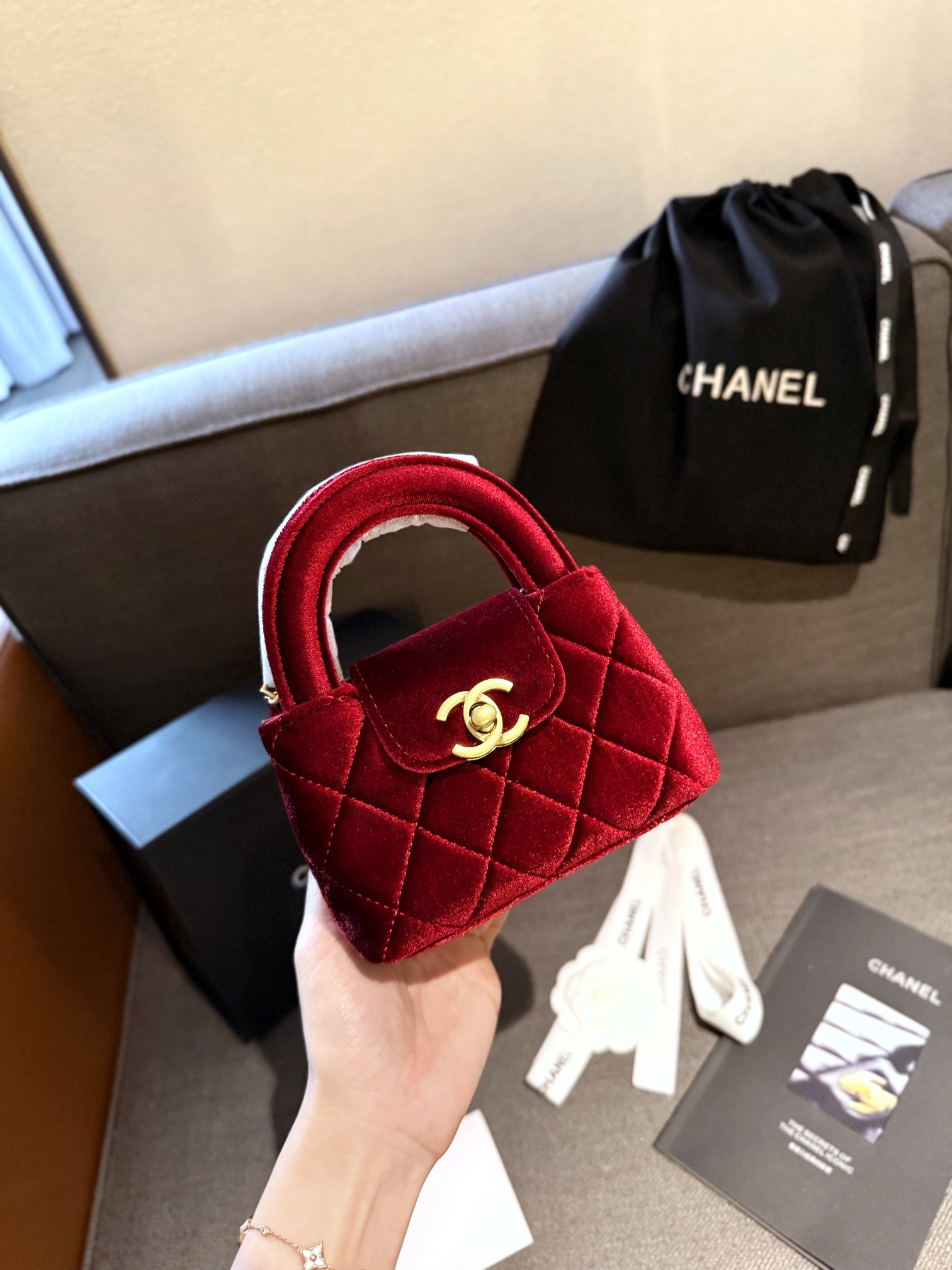 Yupoo Gucci Bags Watches Nike Clothing Jordan Yeezy Balenciaga Shoes

