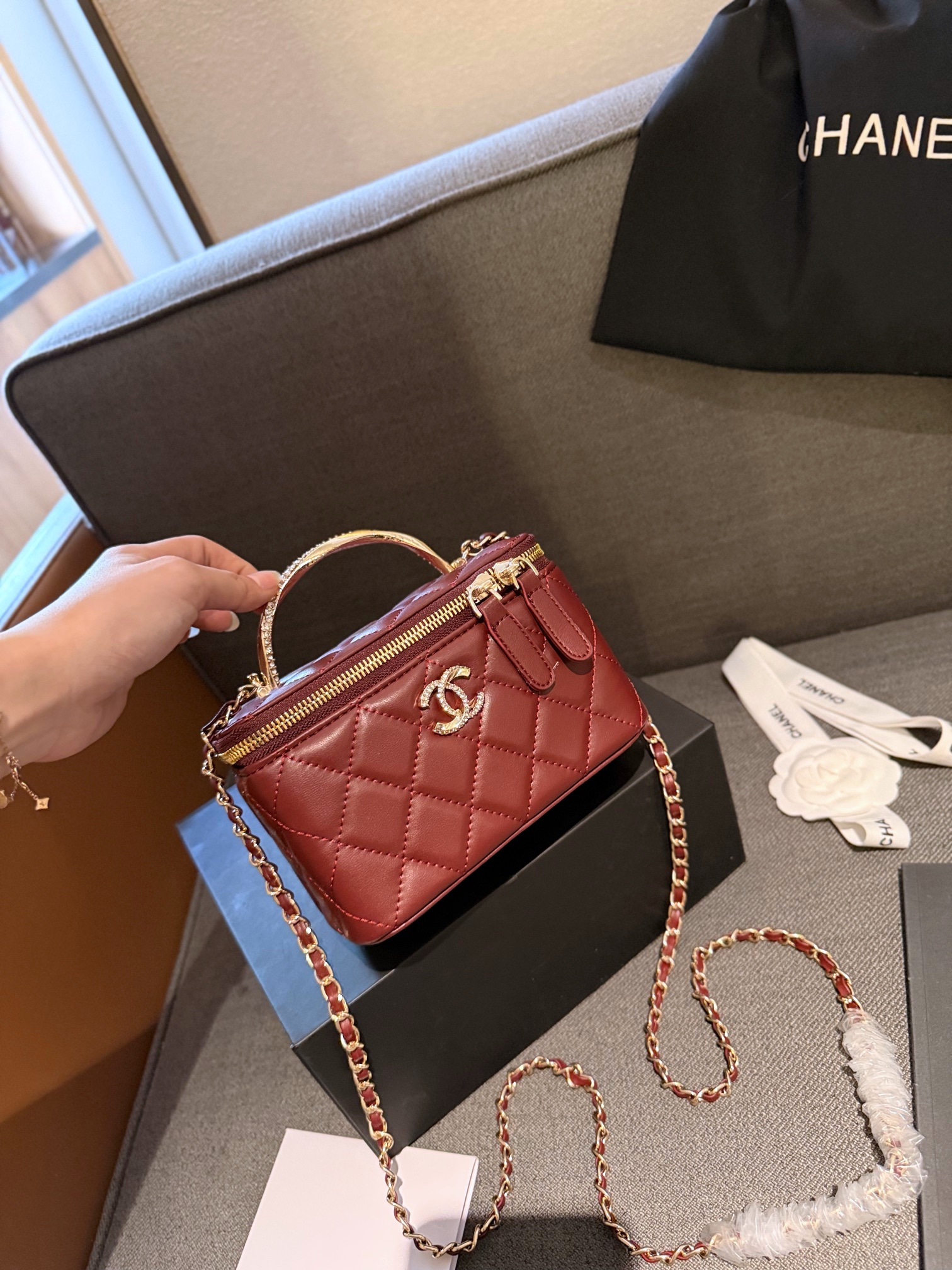 Yupoo Gucci Bags Watches Nike Clothing Jordan Yeezy Balenciaga Shoes
