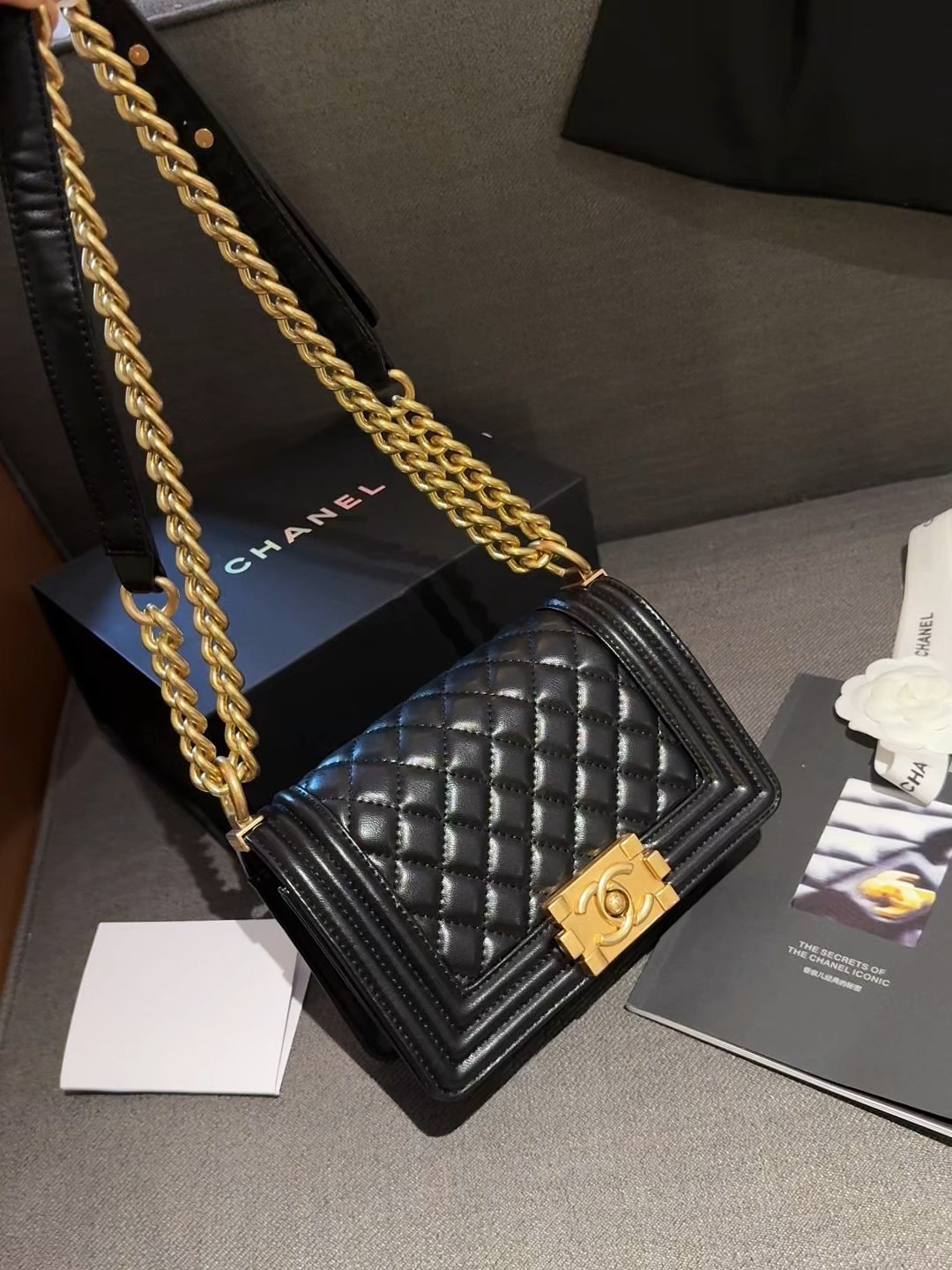 Yupoo Gucci Bags Watches Nike Clothing Jordan Yeezy Balenciaga Shoes
