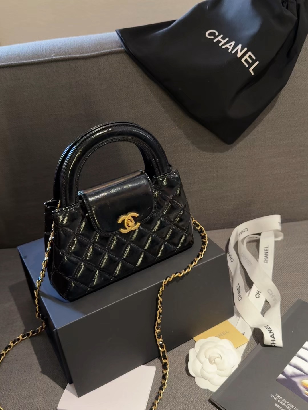 Yupoo Gucci Bags Watches Nike Clothing Jordan Yeezy Balenciaga Shoes
