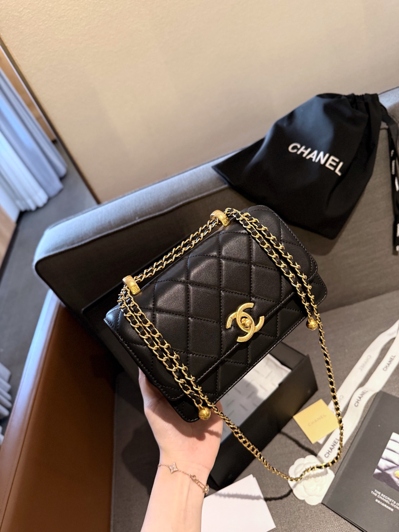 Yupoo Gucci Bags Watches Nike Clothing Jordan Yeezy Balenciaga Shoes
