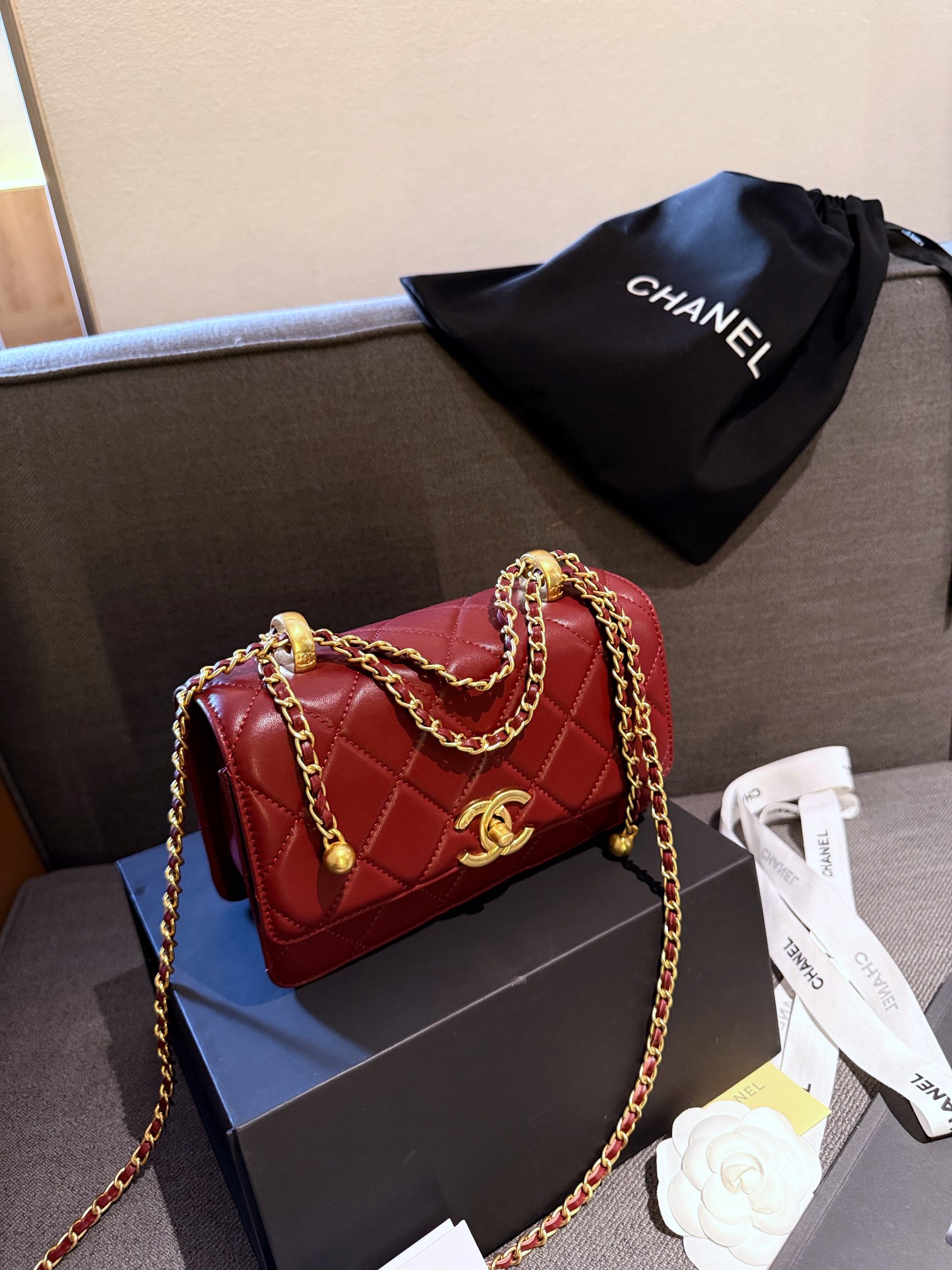 Yupoo Gucci Bags Watches Nike Clothing Jordan Yeezy Balenciaga Shoes
