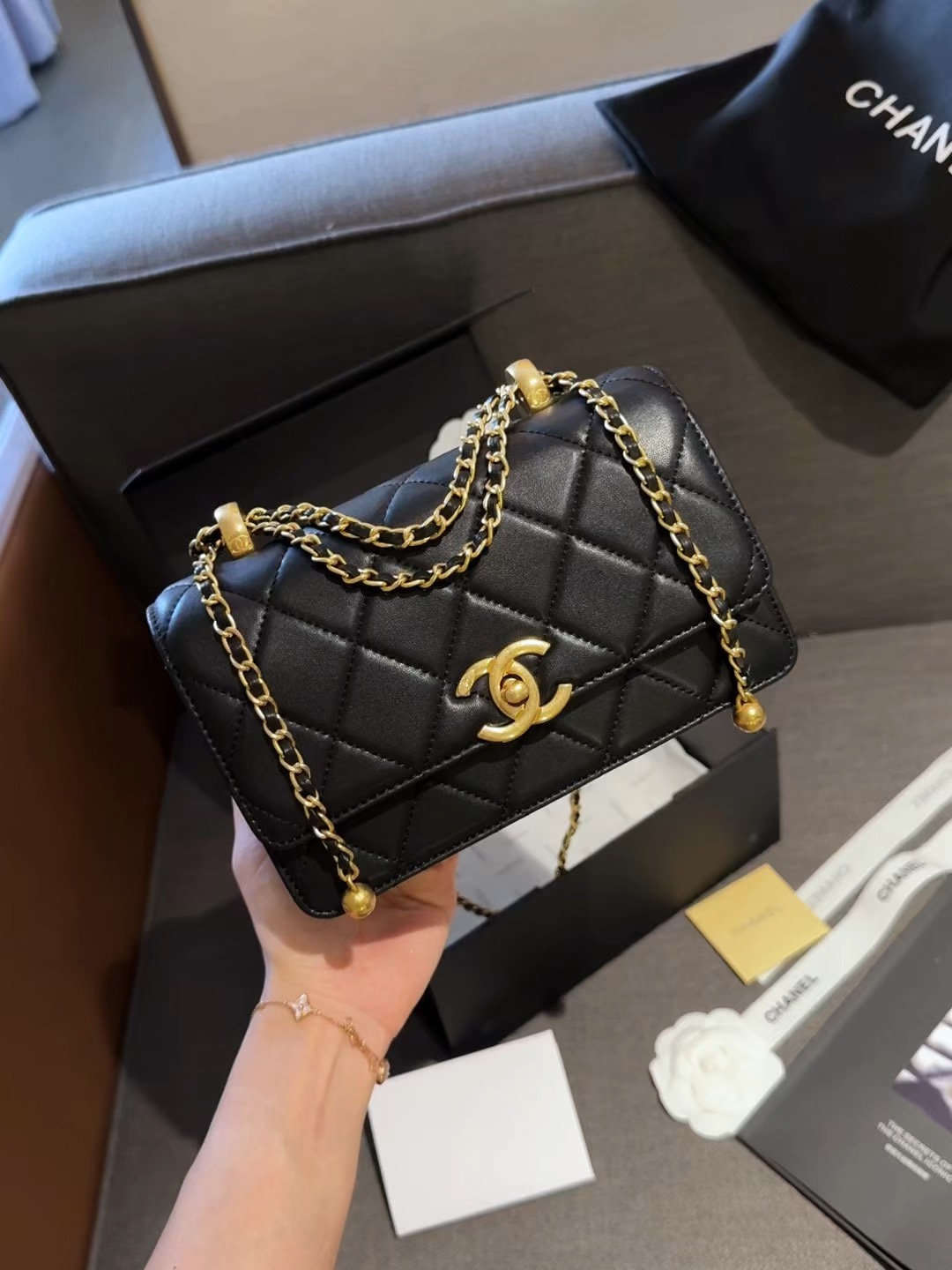 Yupoo Gucci Bags Watches Nike Clothing Jordan Yeezy Balenciaga Shoes

