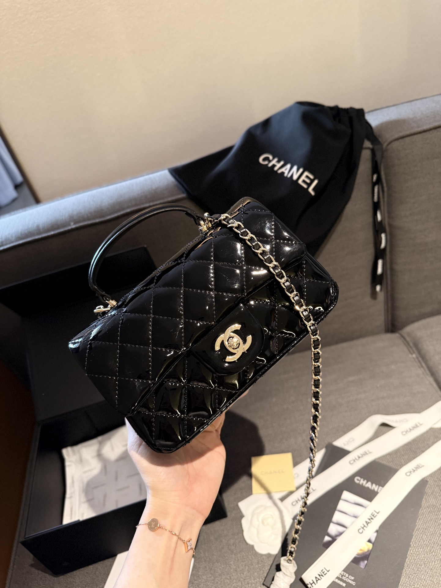 Yupoo Gucci Bags Watches Nike Clothing Jordan Yeezy Balenciaga Shoes
