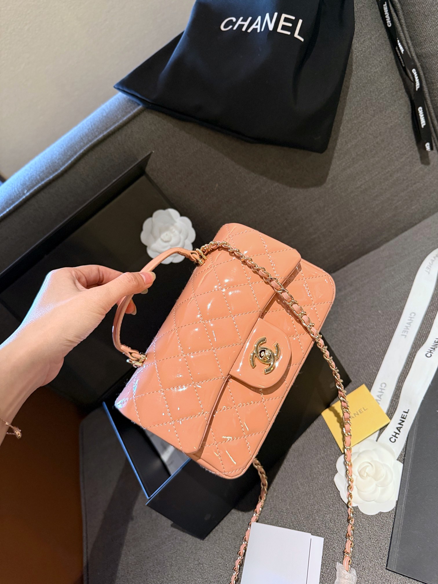 Yupoo Gucci Bags Watches Nike Clothing Jordan Yeezy Balenciaga Shoes
