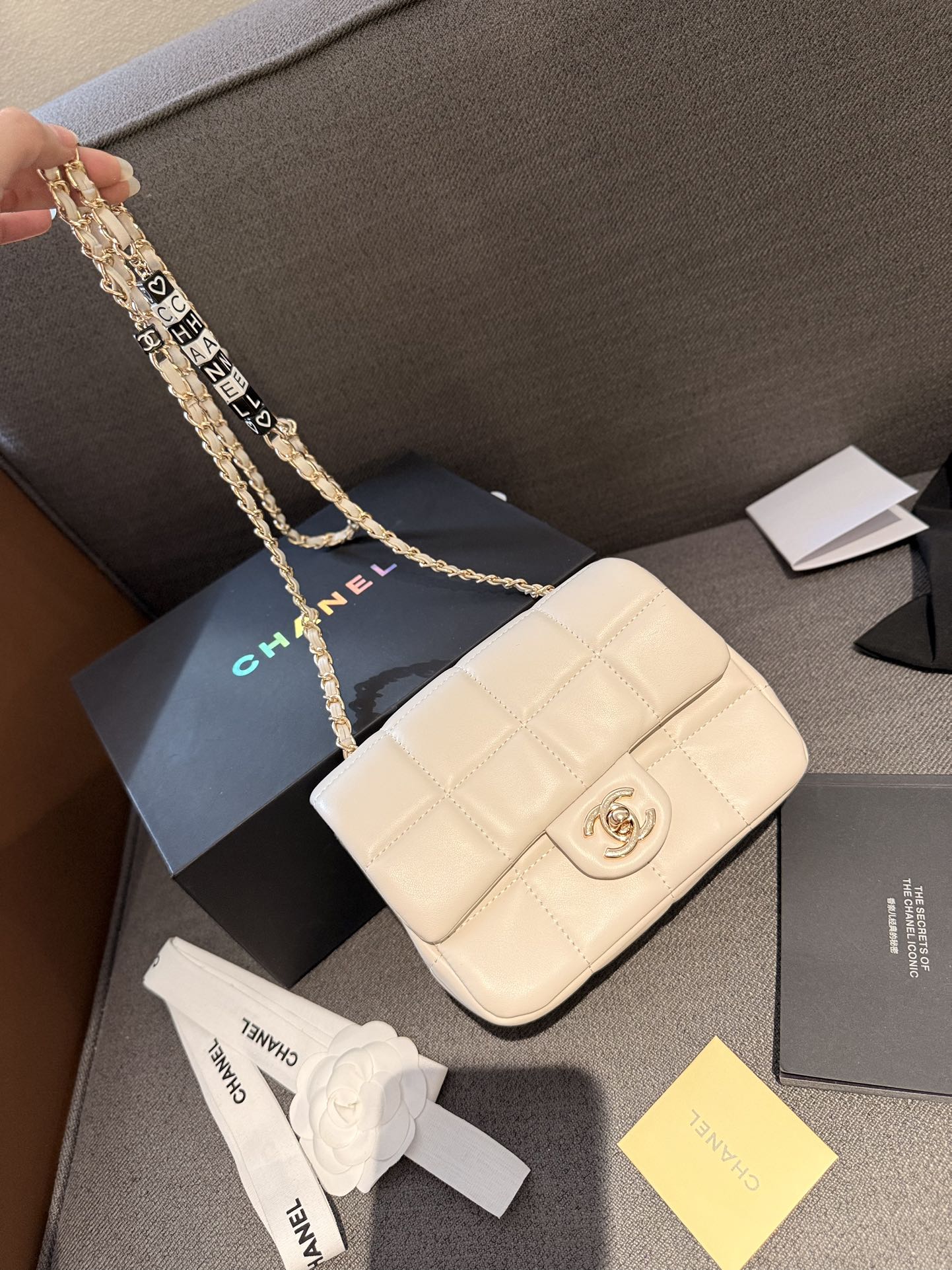Yupoo Gucci Bags Watches Nike Clothing Jordan Yeezy Balenciaga Shoes
