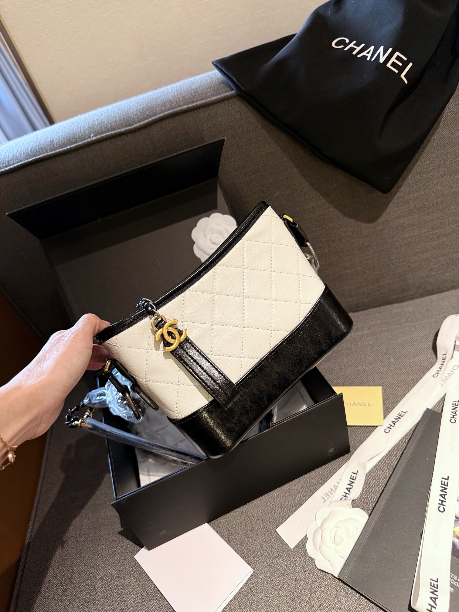 Yupoo Gucci Bags Watches Nike Clothing Jordan Yeezy Balenciaga Shoes
