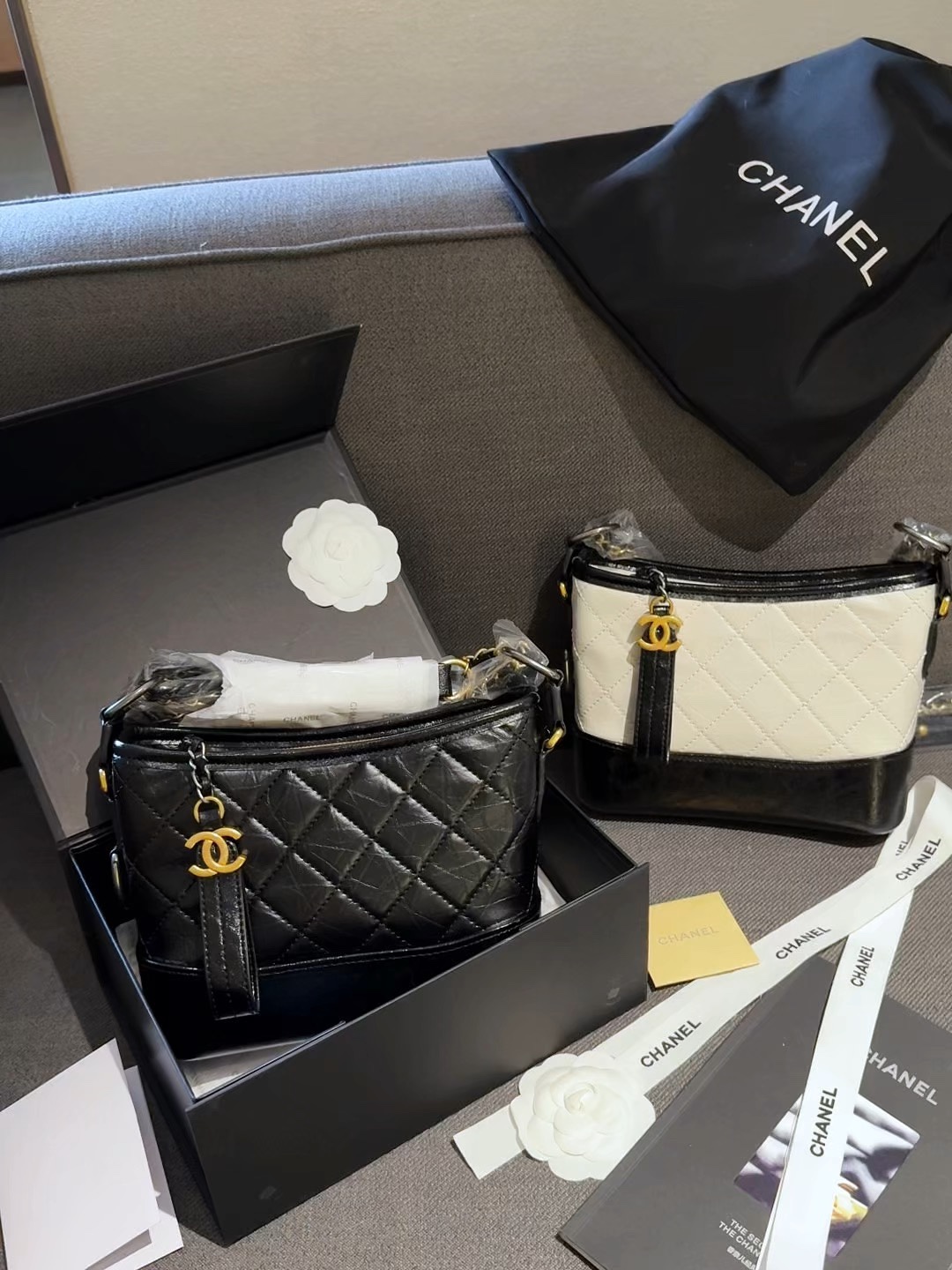 Yupoo Gucci Bags Watches Nike Clothing Jordan Yeezy Balenciaga Shoes
