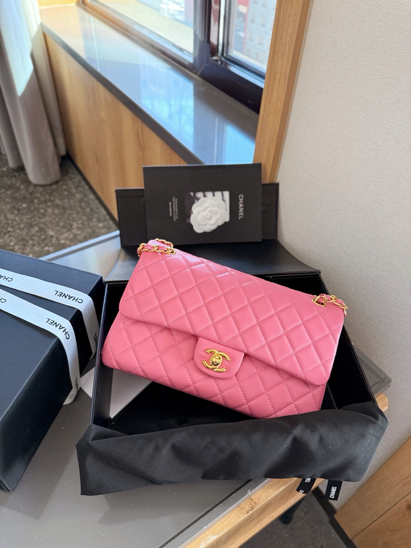 Yupoo Gucci Bags Watches Nike Clothing Jordan Yeezy Balenciaga Shoes
