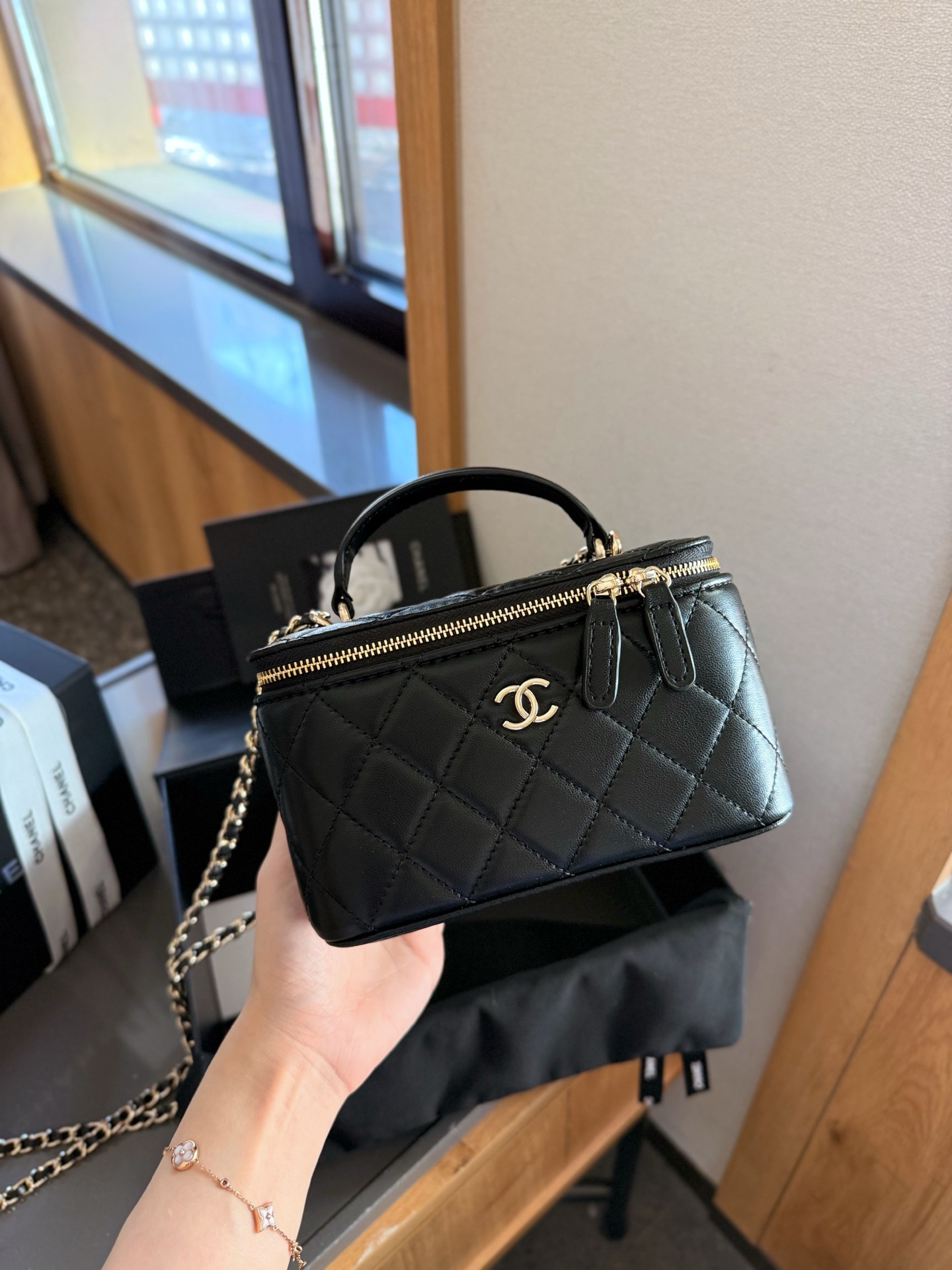 Yupoo Gucci Bags Watches Nike Clothing Jordan Yeezy Balenciaga Shoes
