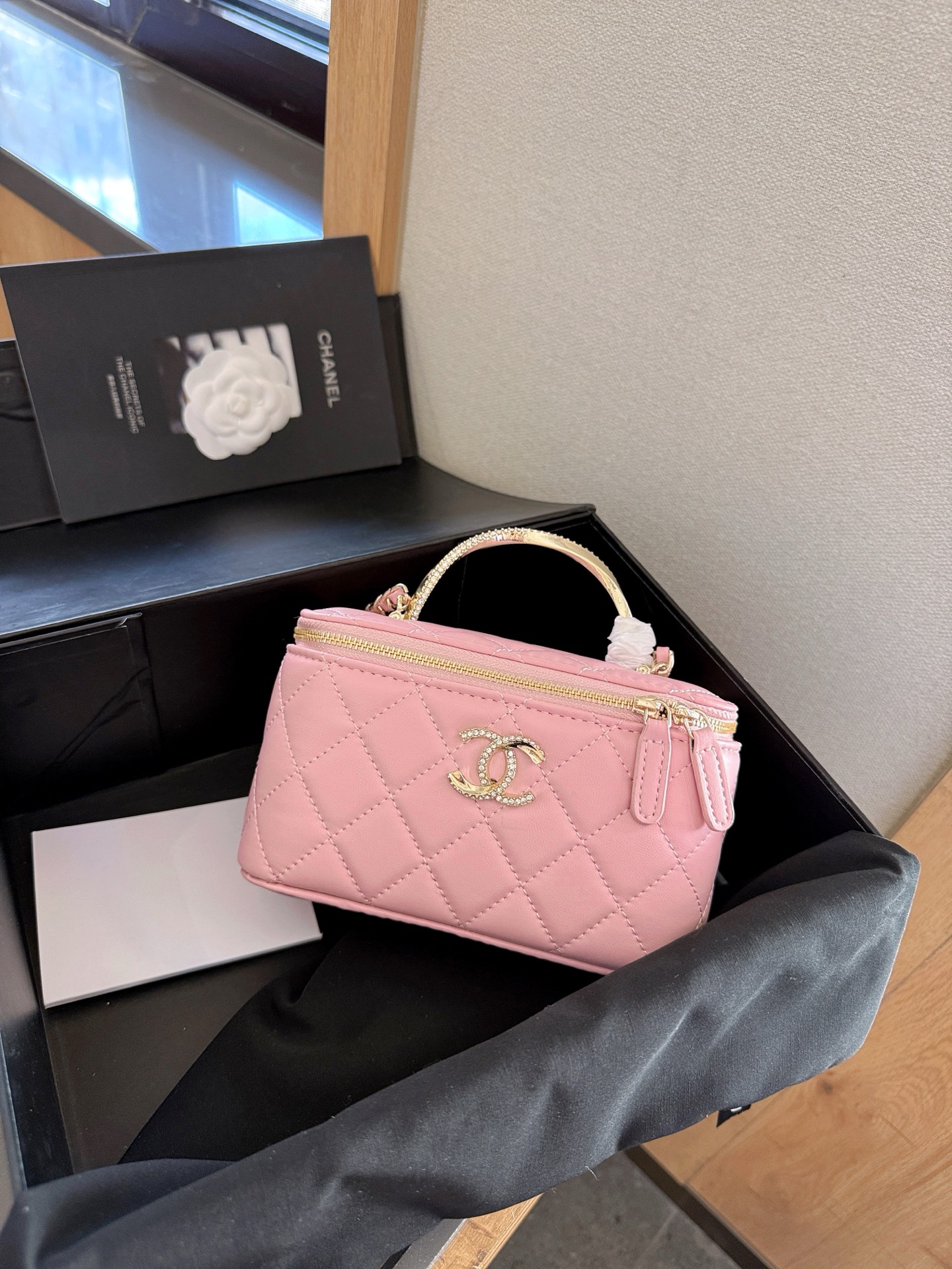 Yupoo Gucci Bags Watches Nike Clothing Jordan Yeezy Balenciaga Shoes

