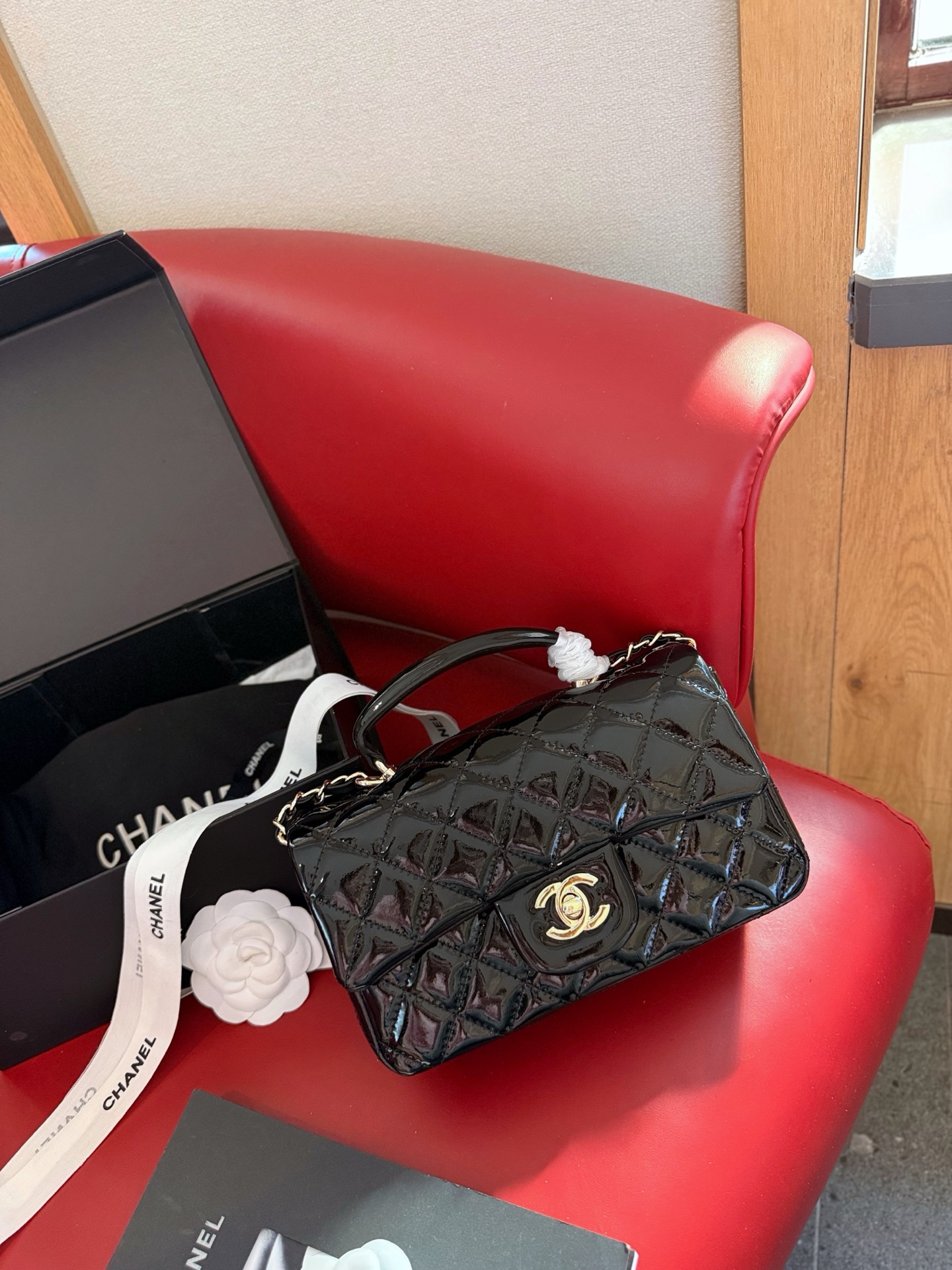 Yupoo Gucci Bags Watches Nike Clothing Jordan Yeezy Balenciaga Shoes
