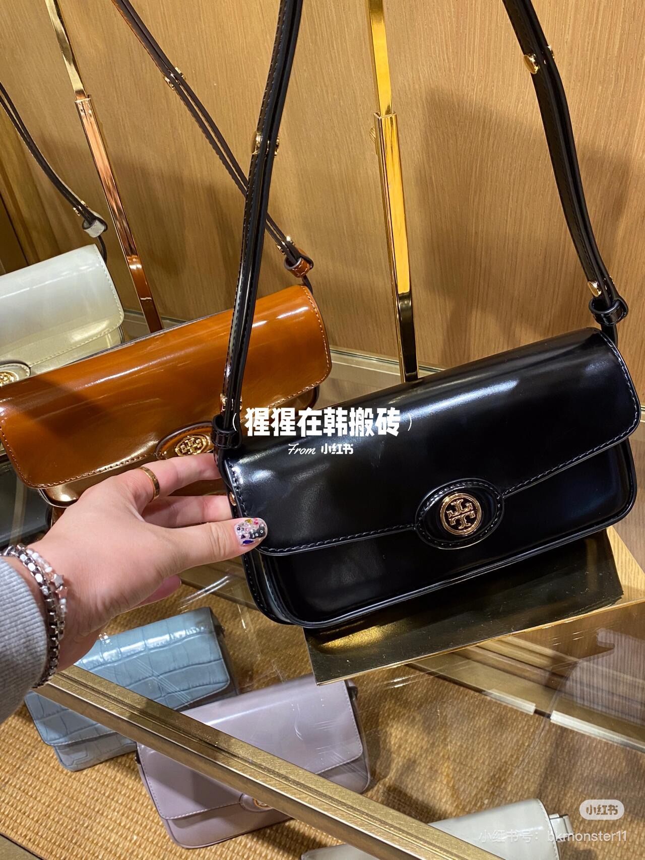 _dm69s5cwVCTtZTR-GxTh3fP_TXo7nlNW57hmrLQ