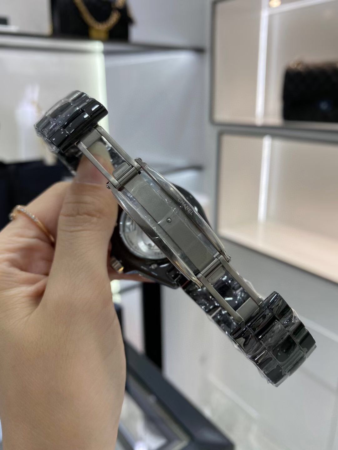 Miniatura 7