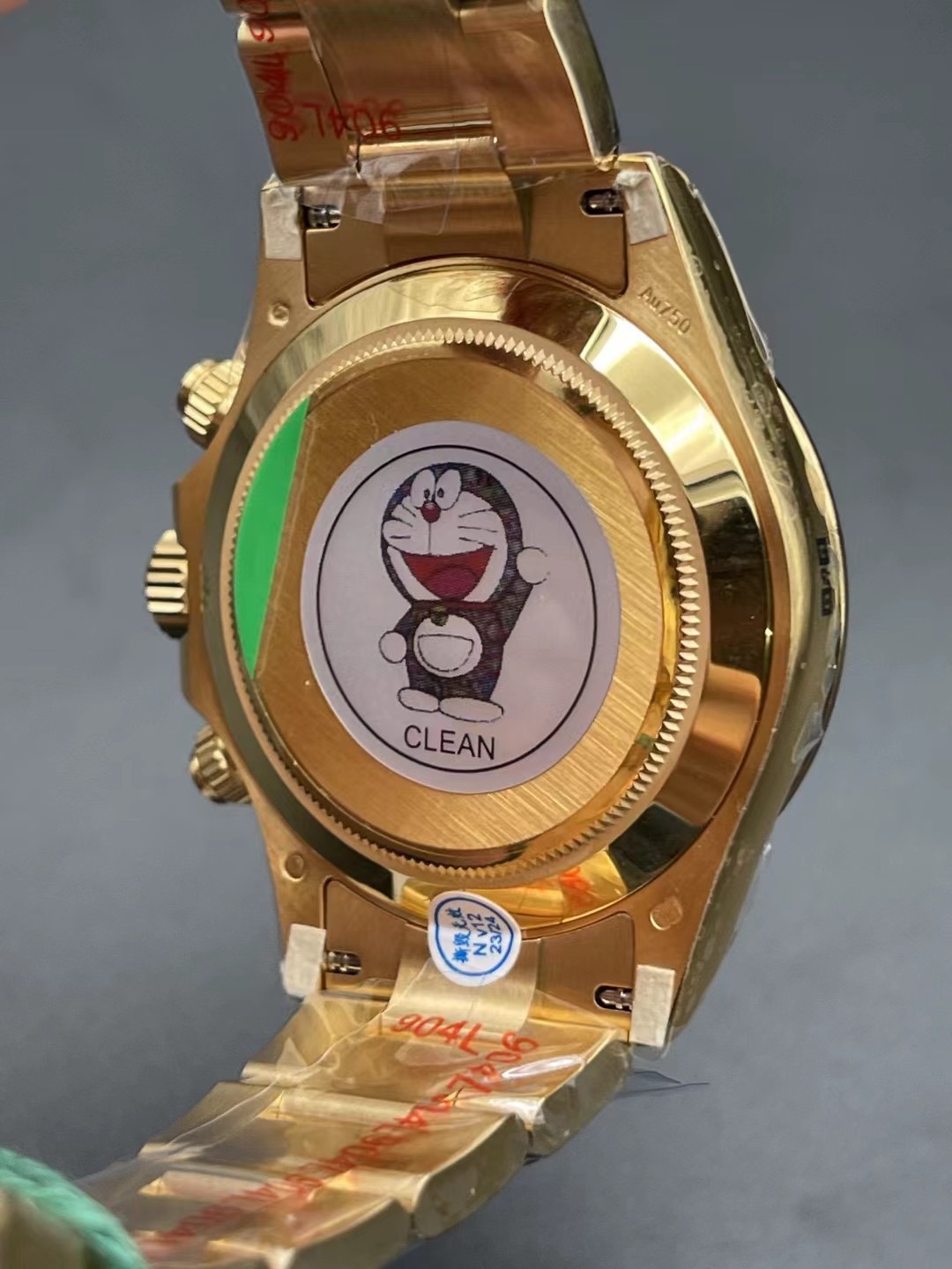 Miniatura 7