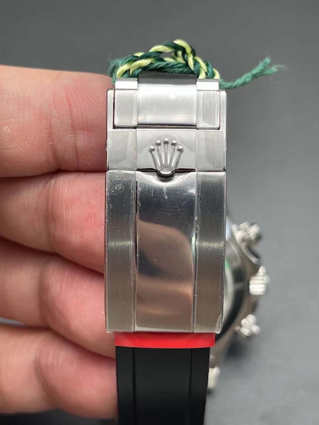 Miniatura 8