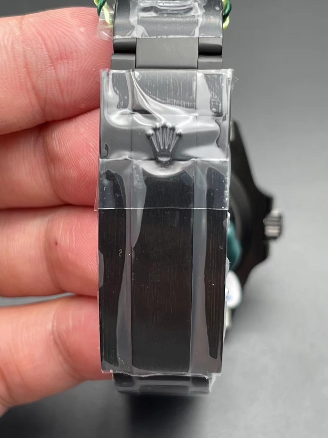 Miniatura 8