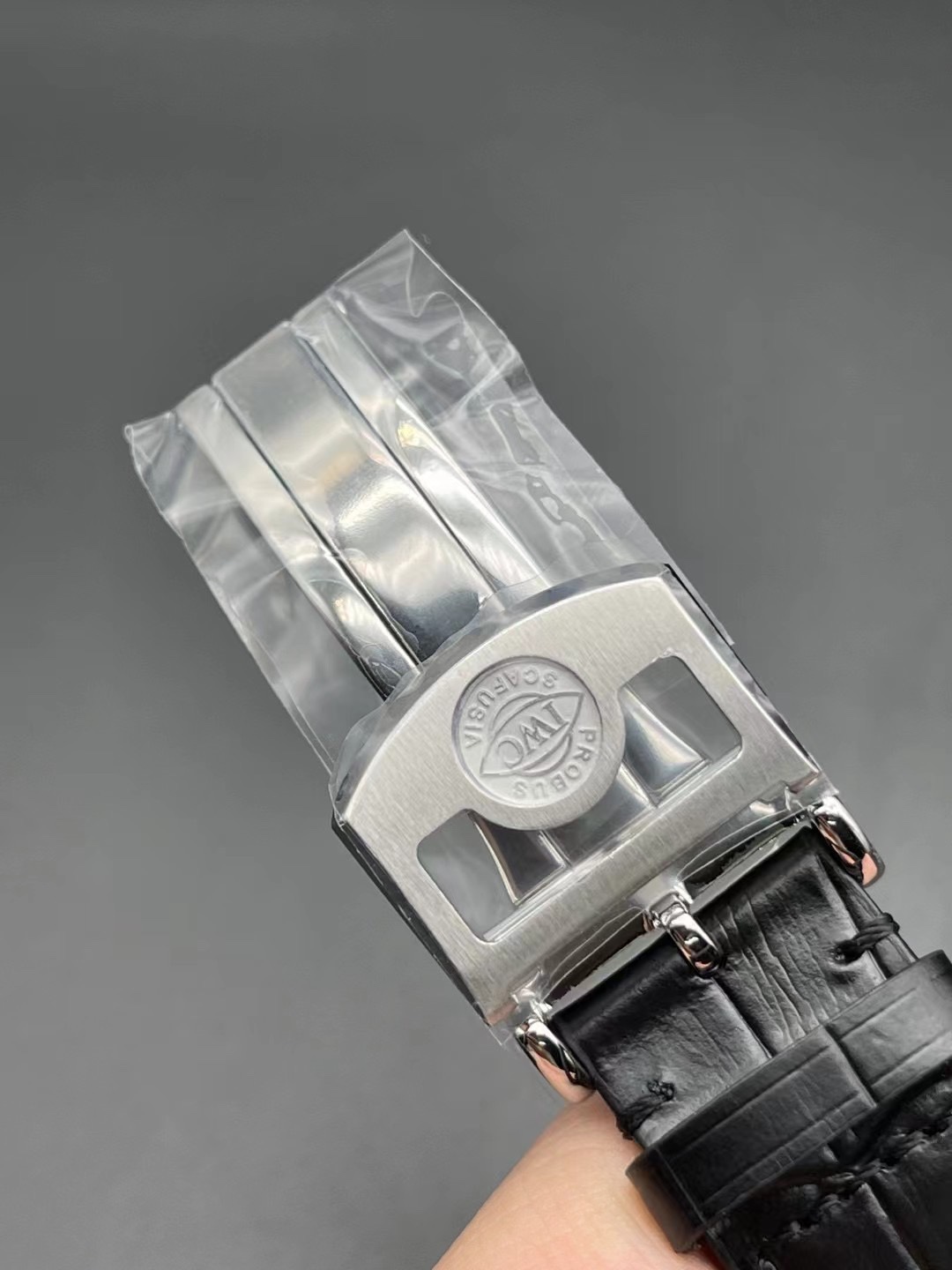 Miniatura 8
