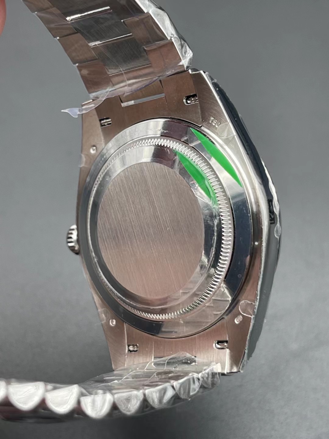 Miniatura 7