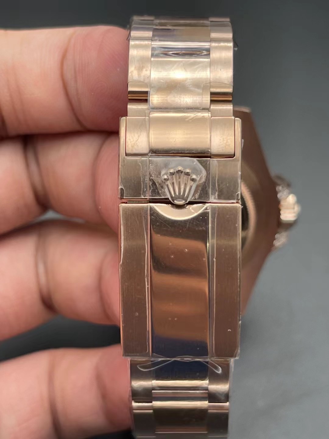 Miniatura 8