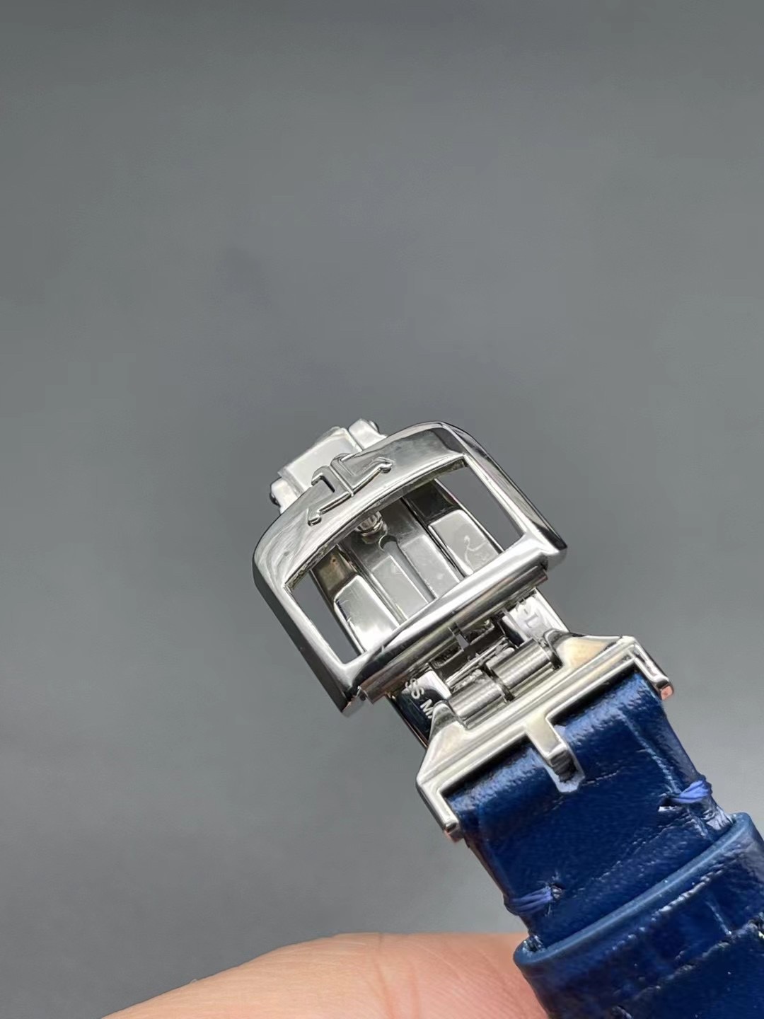 Miniatura 8