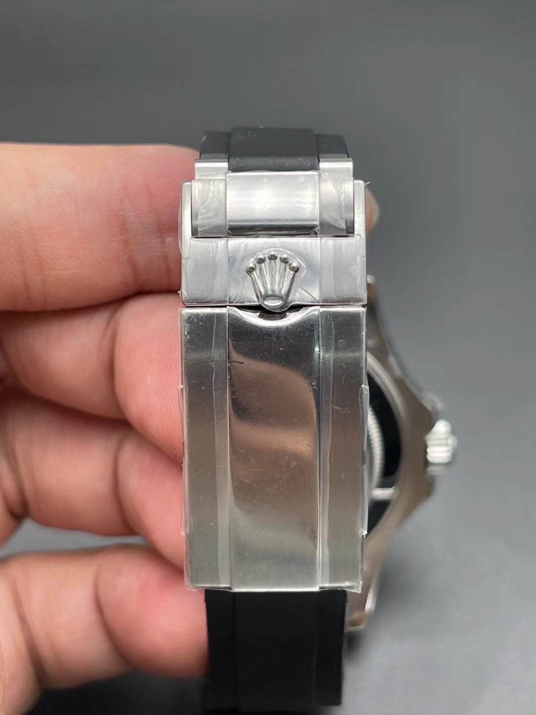 Miniatura 8