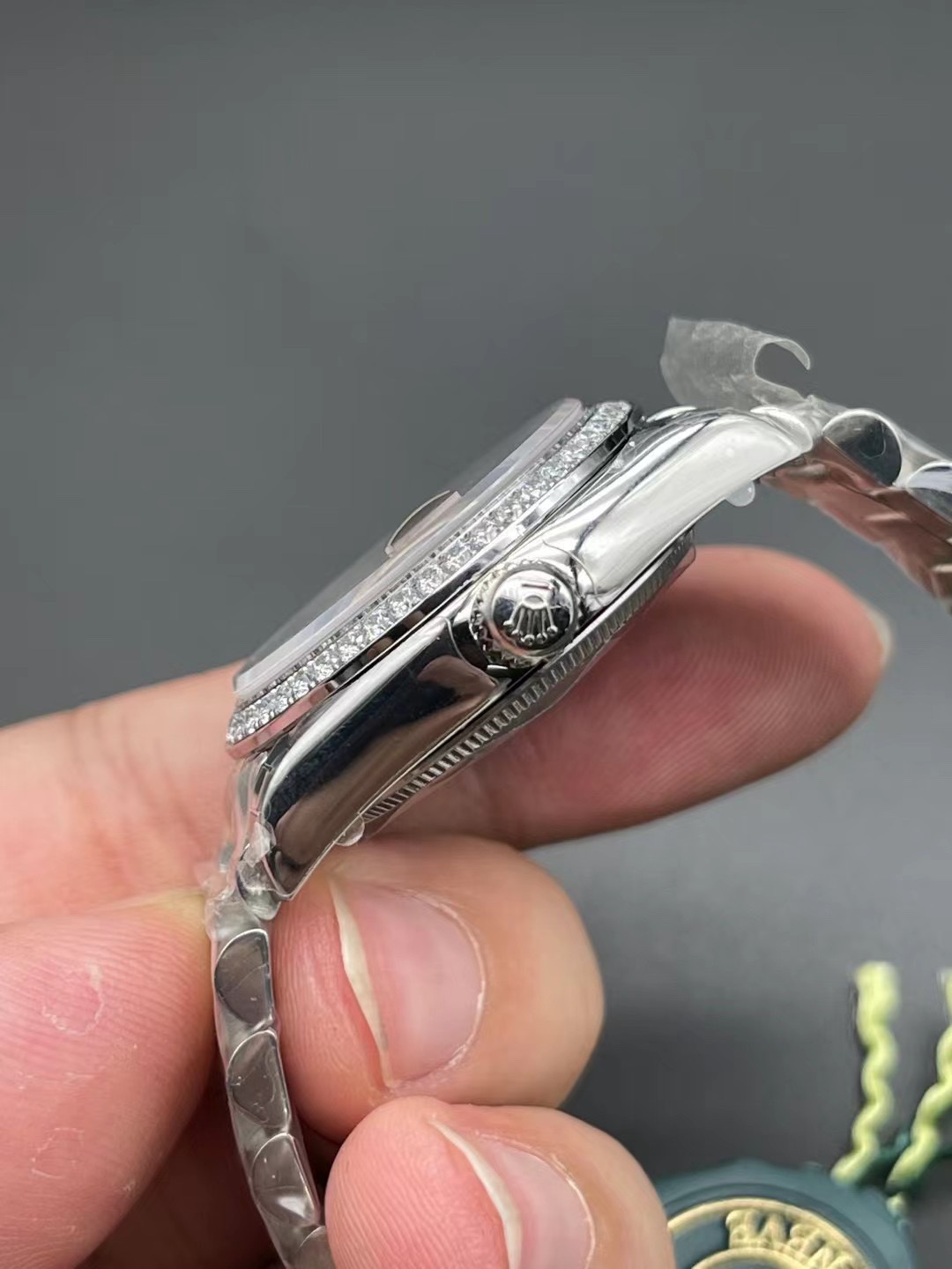 Miniatura 5