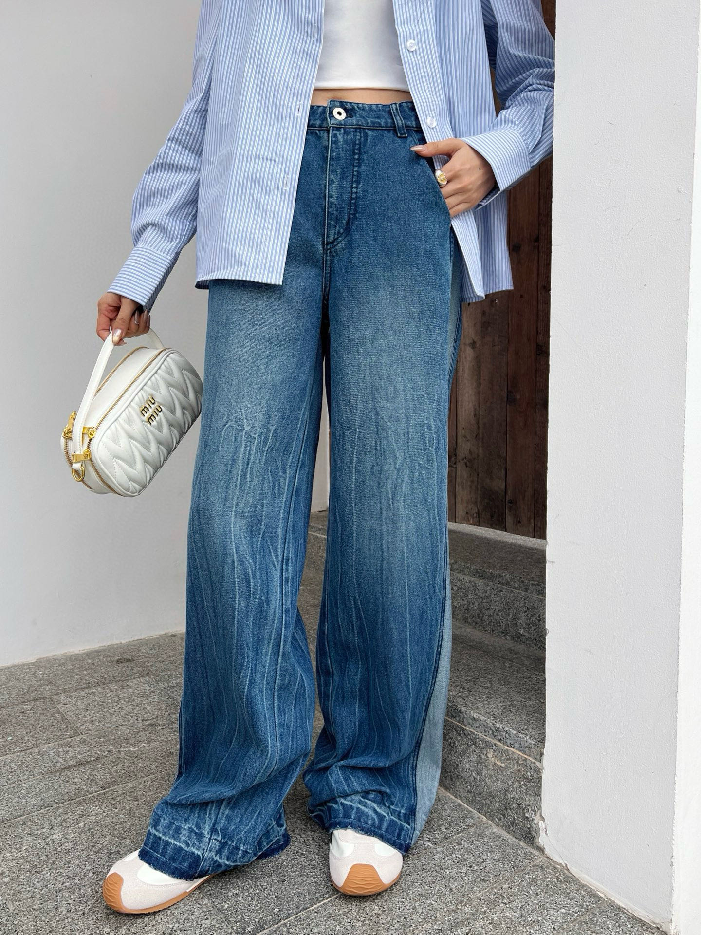 i1743082370101 8199 0 6