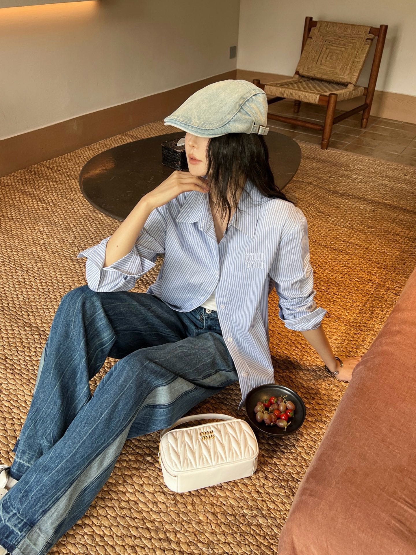 i1743082372973 2399 0 5