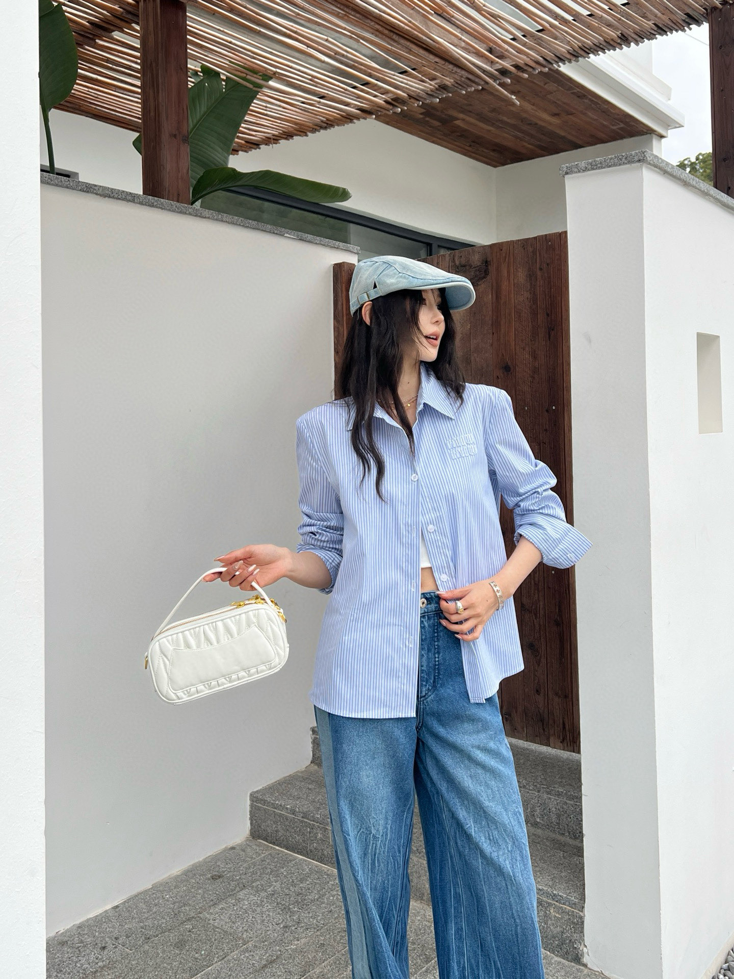 i1743082373033 8299 0 2