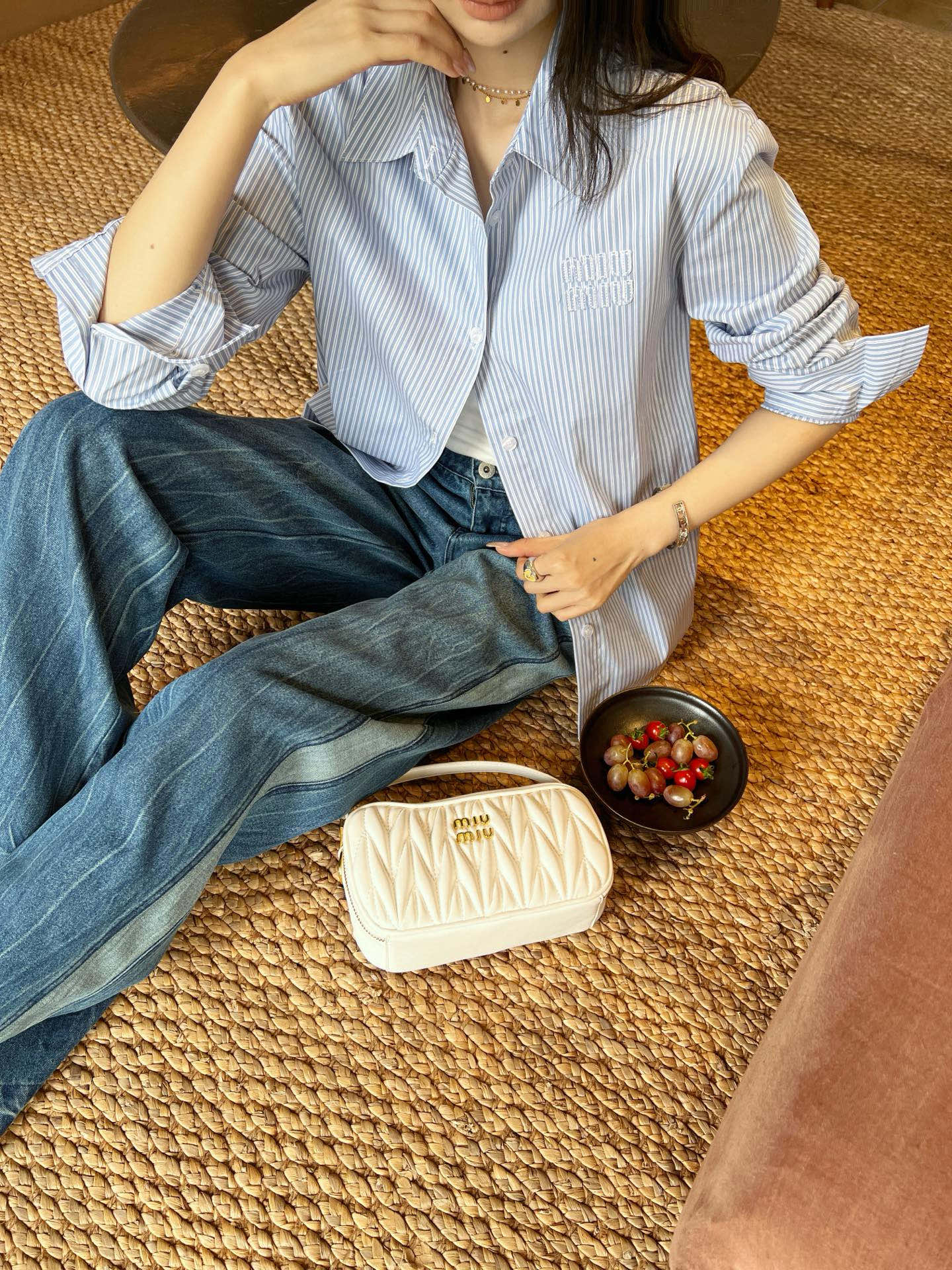 i1743082373043 5832 0 4