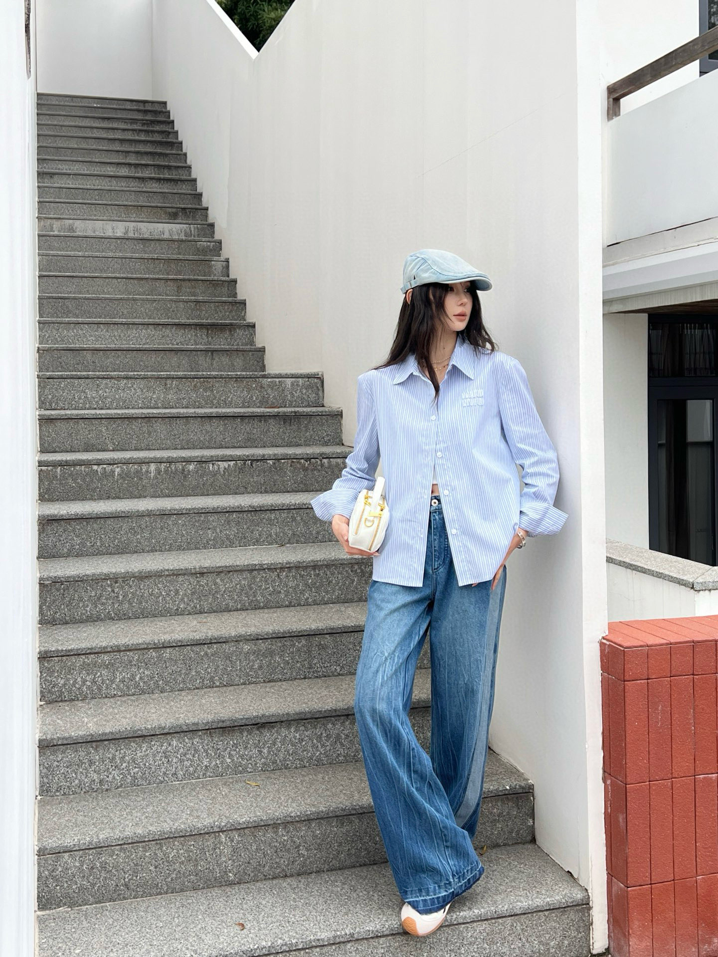 i1743082373071 8146 0 3