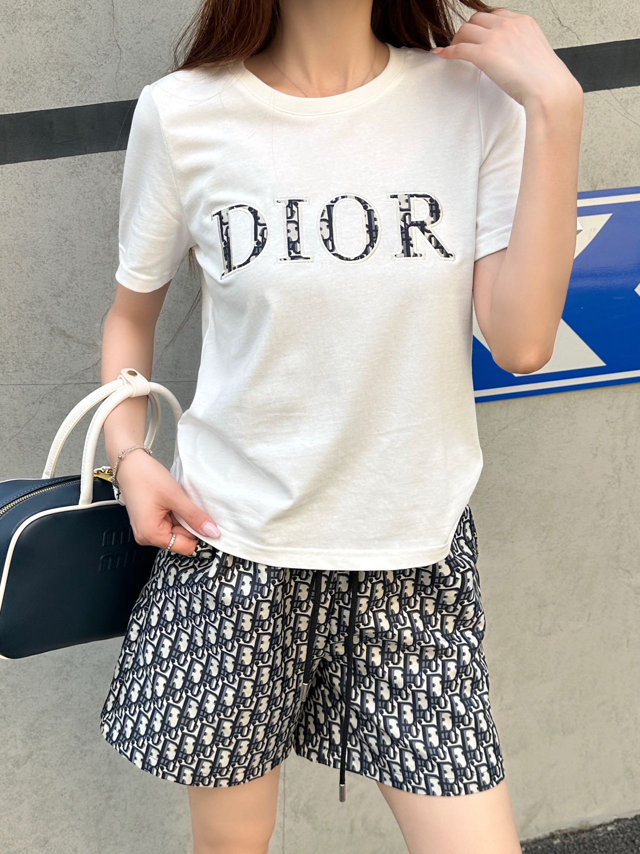 i1745682977190 2707 0 7