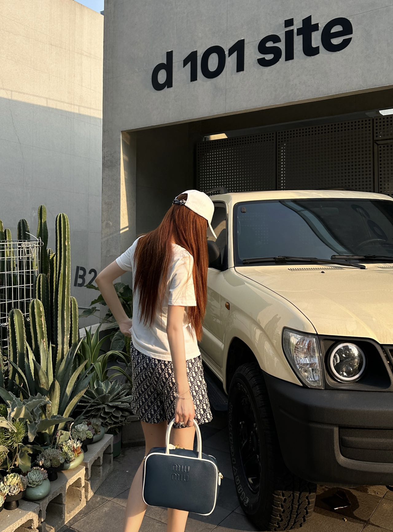 i1745682977190 2848 0 8