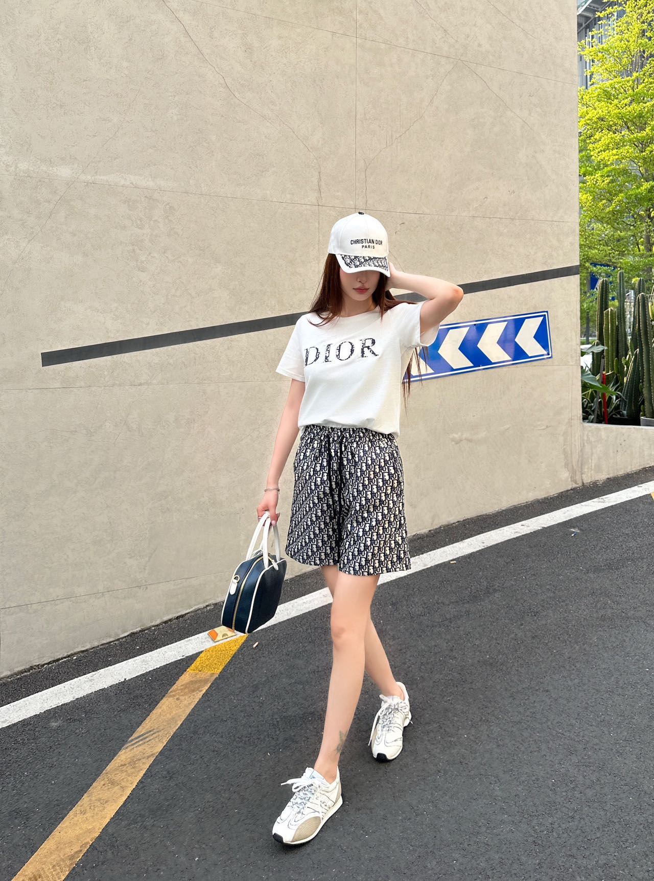 i1745682977190 5282 0 0