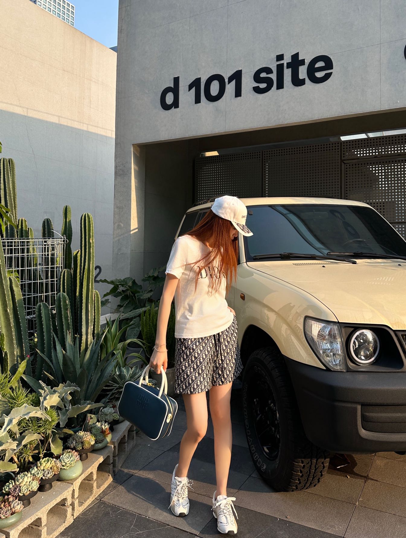 i1745682977190 6078 0 5