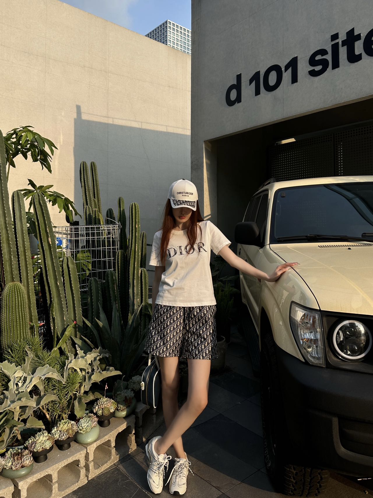 i1745682977190 9941 0 6