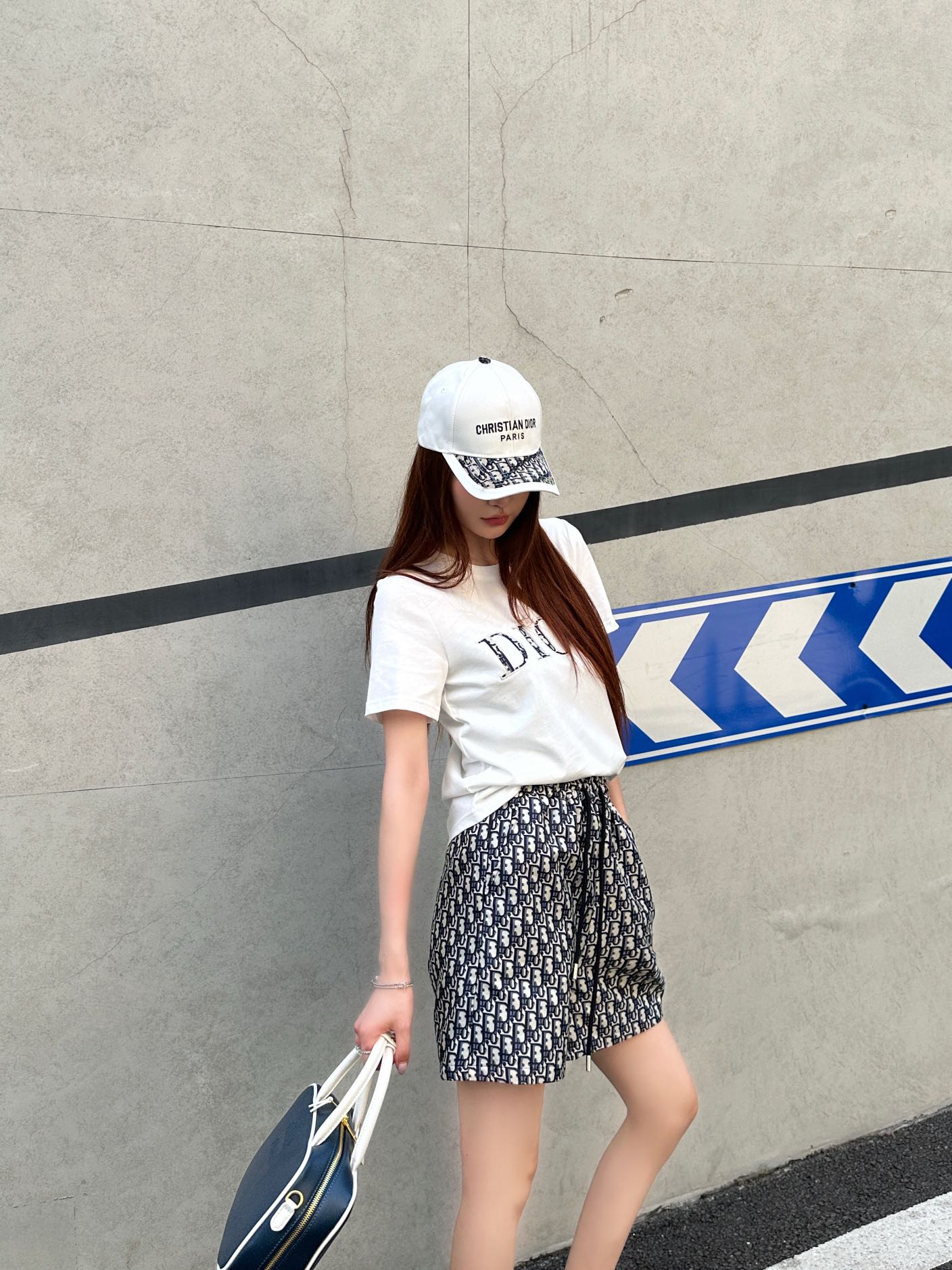 i1745682977982 5584 0 1