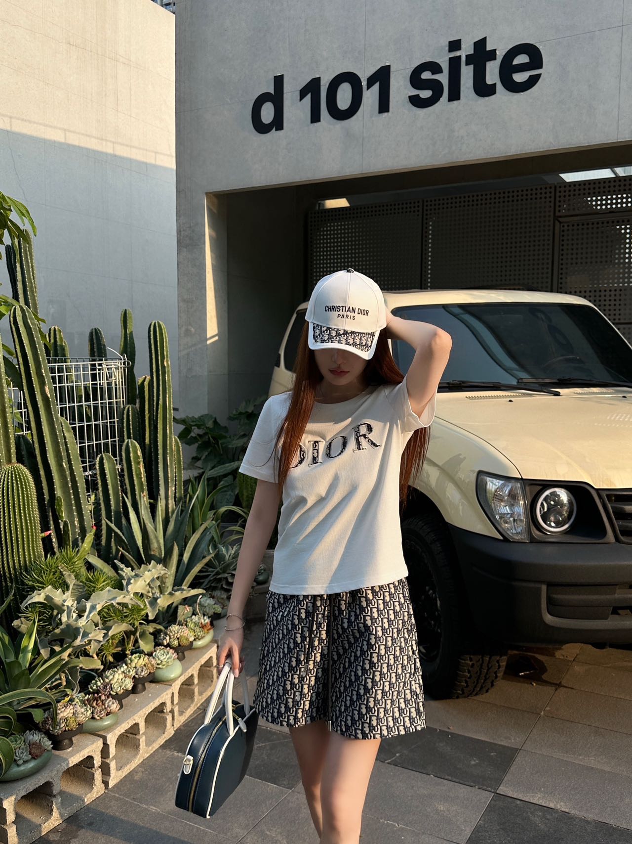 i1745682977984 8079 0 3