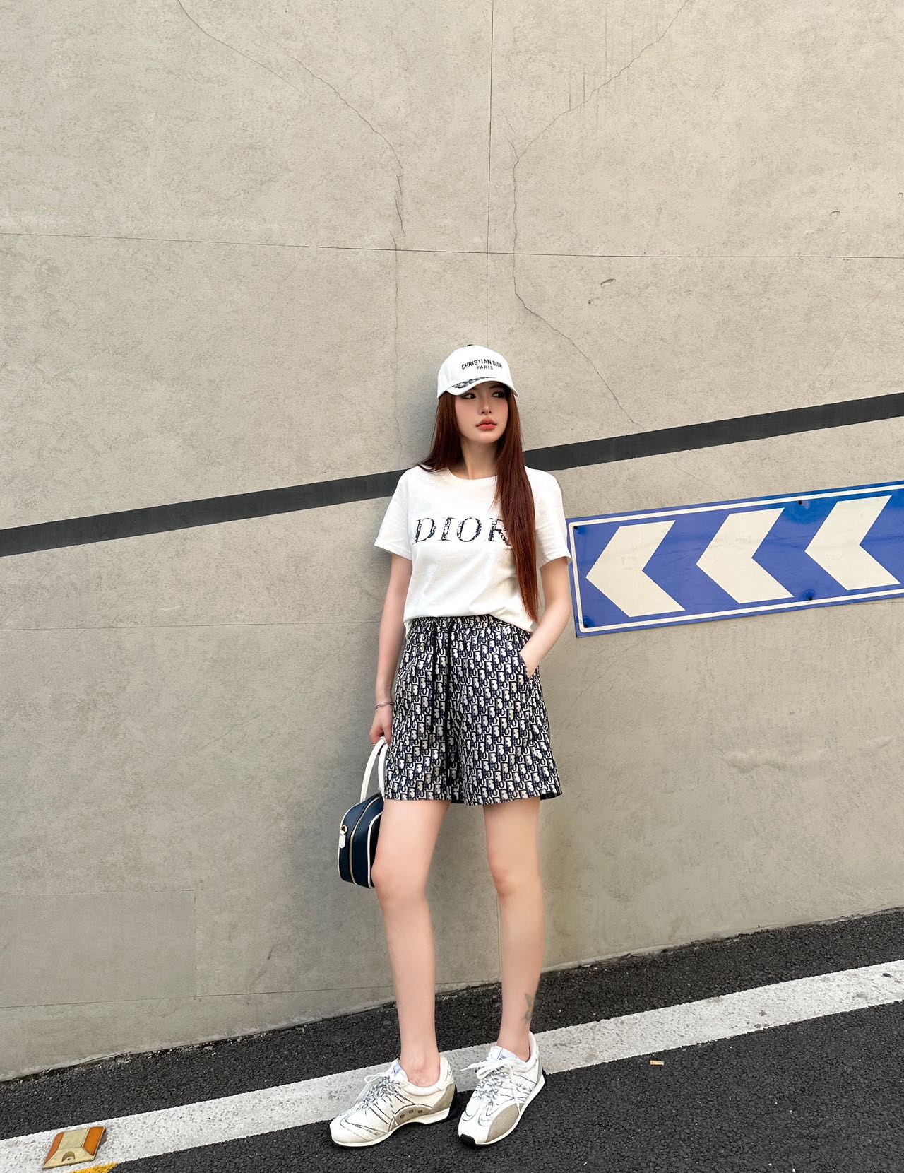 i1745682977984 8178 0 4