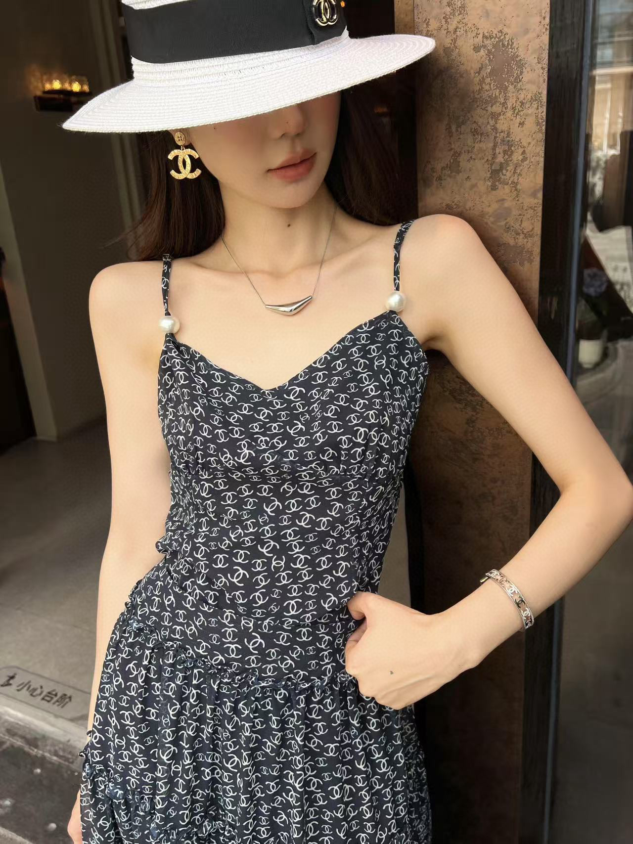 i1746888277009 6780 0 1