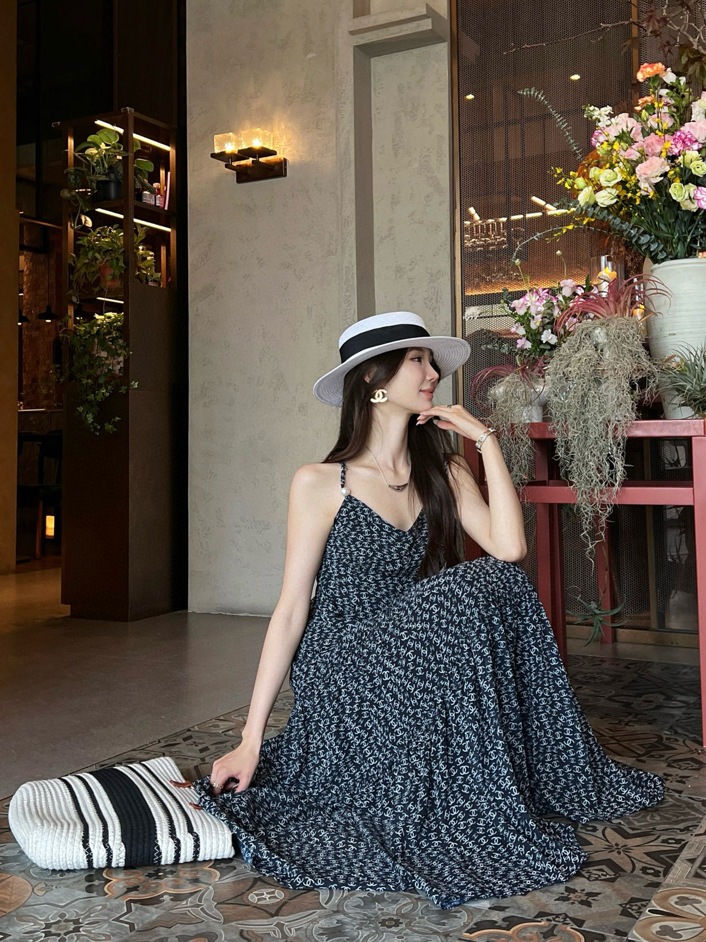 i1746888277208 9445 0 4