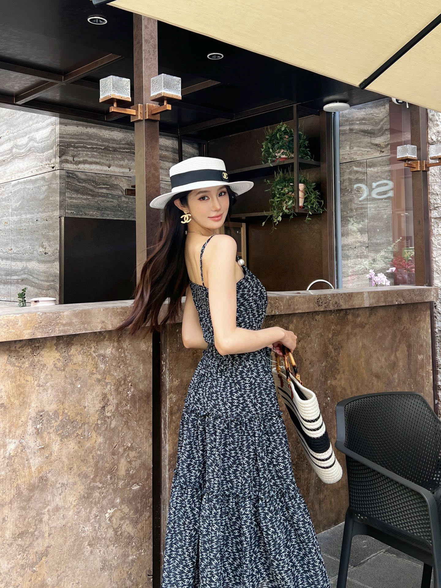 i1746888277219 4634 0 3