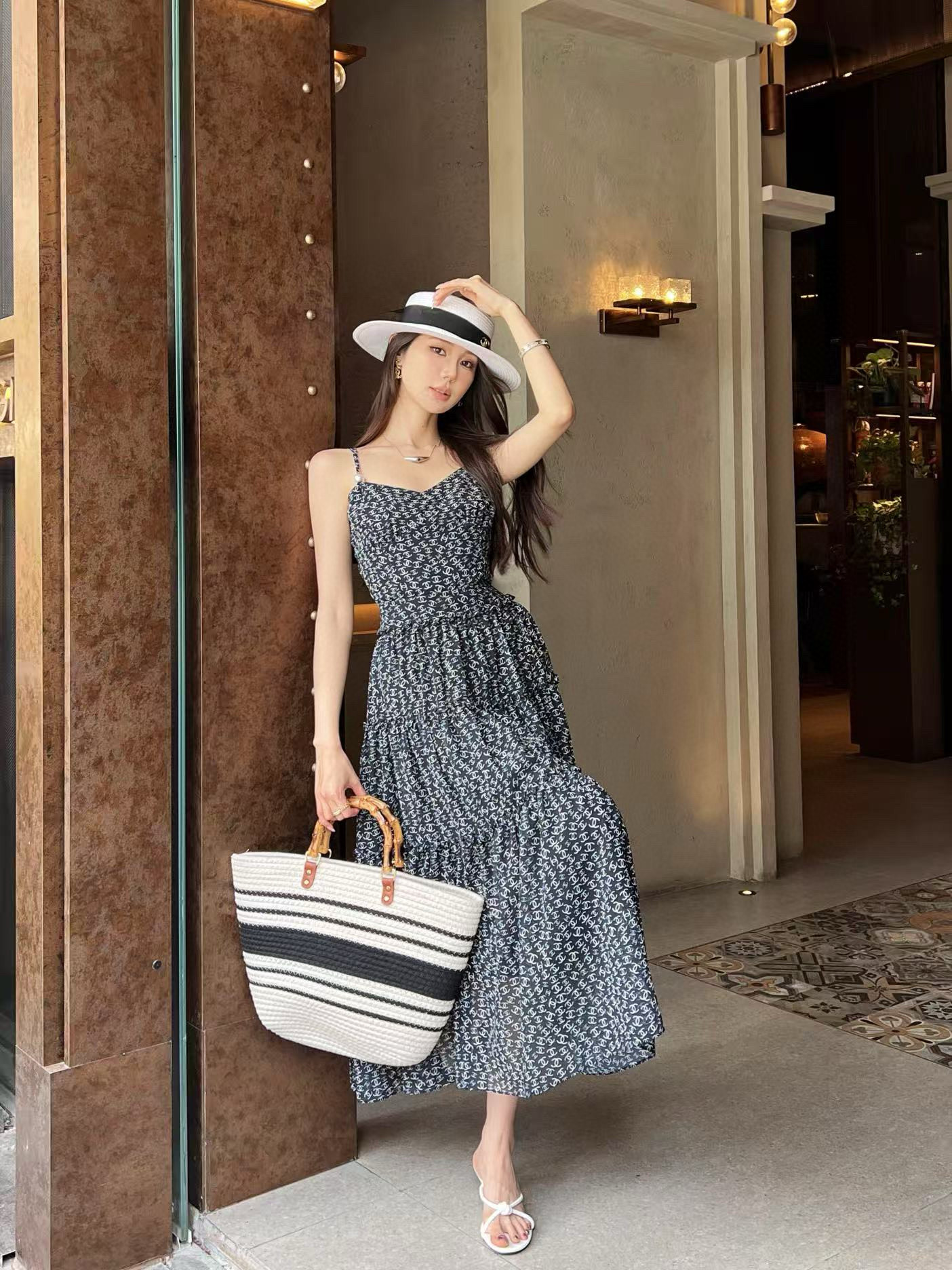 i1746888277262 6659 0 2