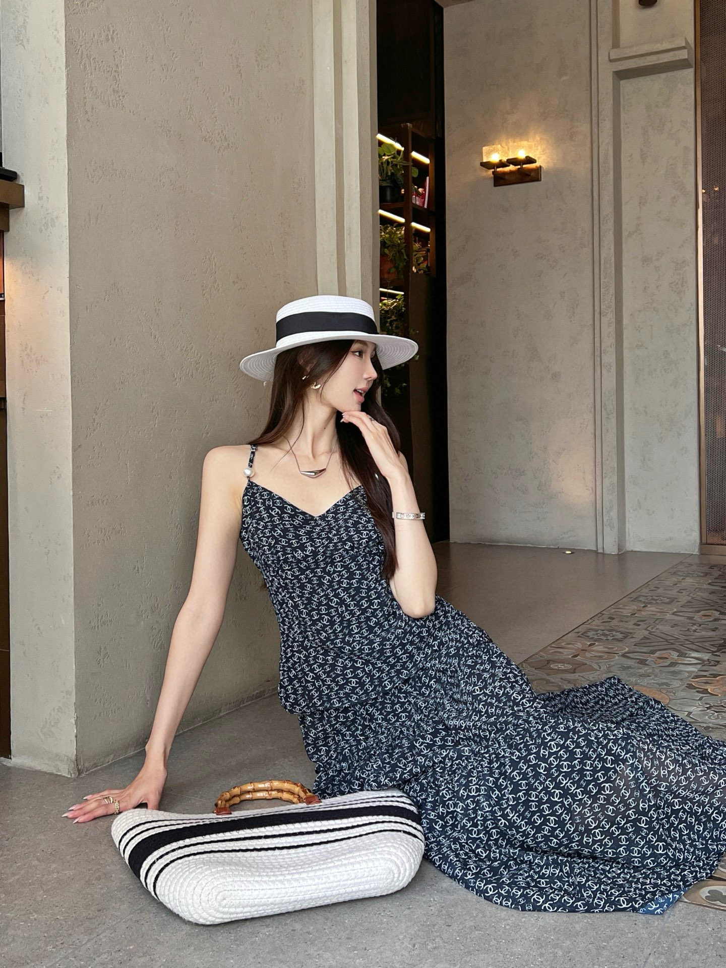 i1746888277279 4653 0 8