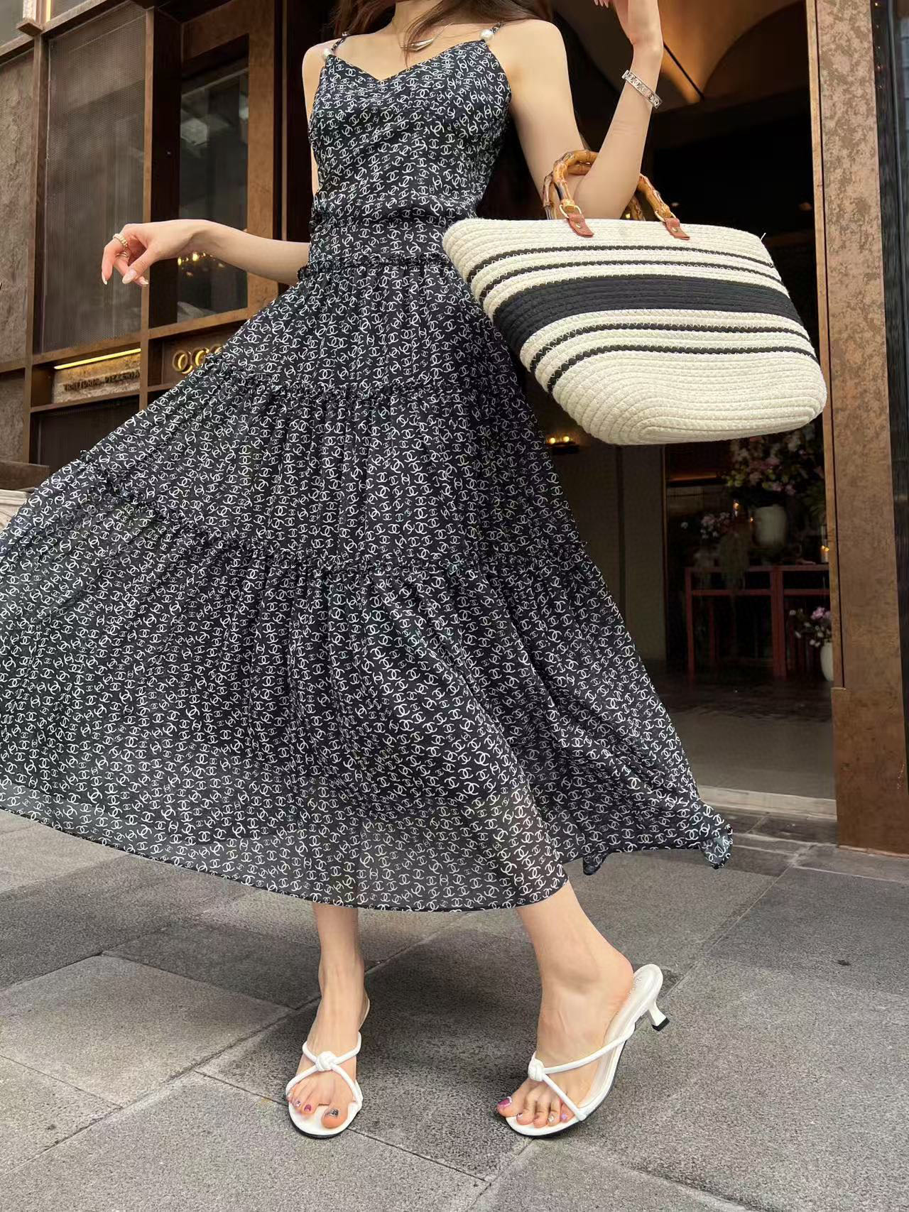 i1746888278032 8208 0 7