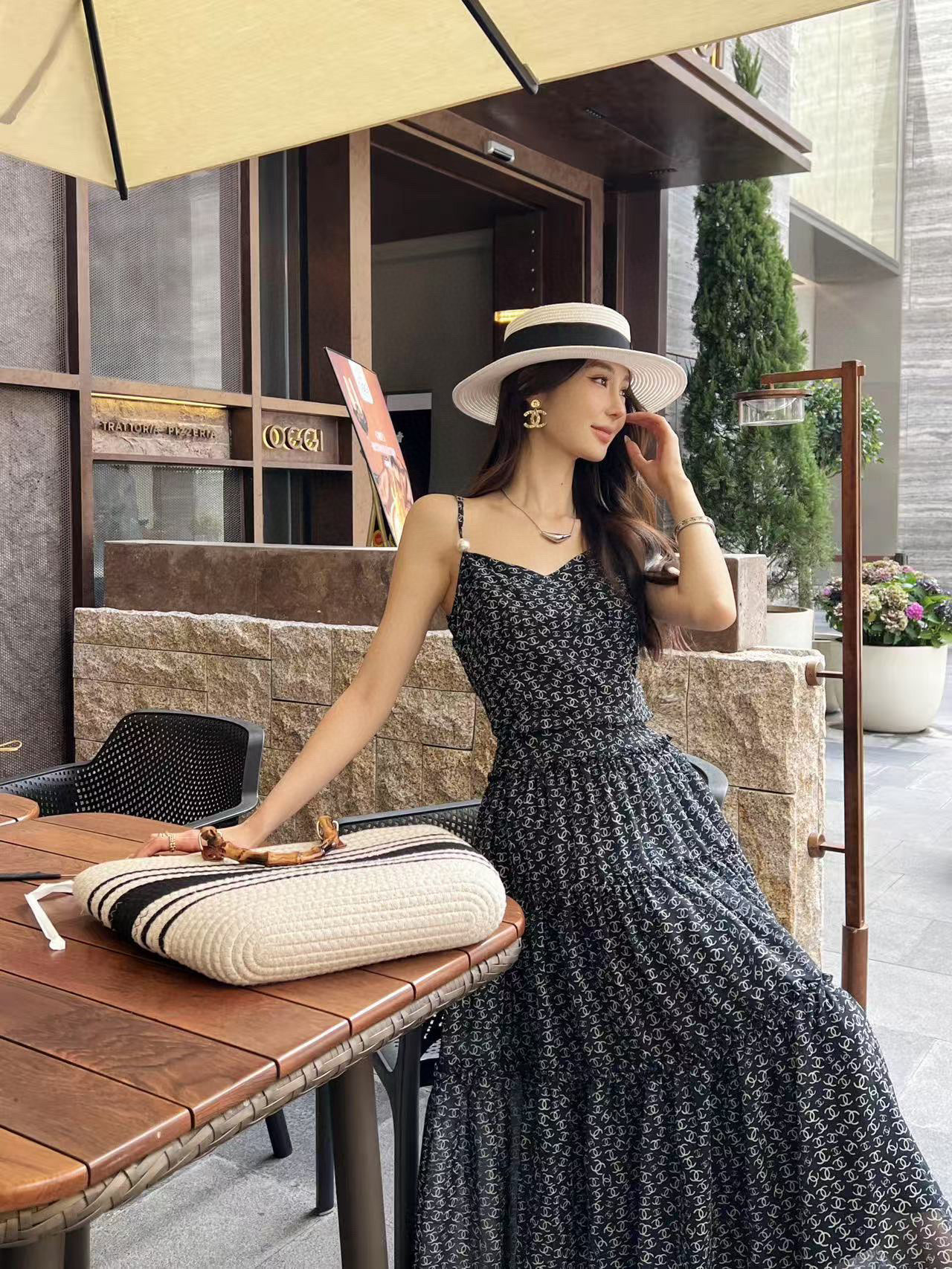 i1746888278167 7083 0 5