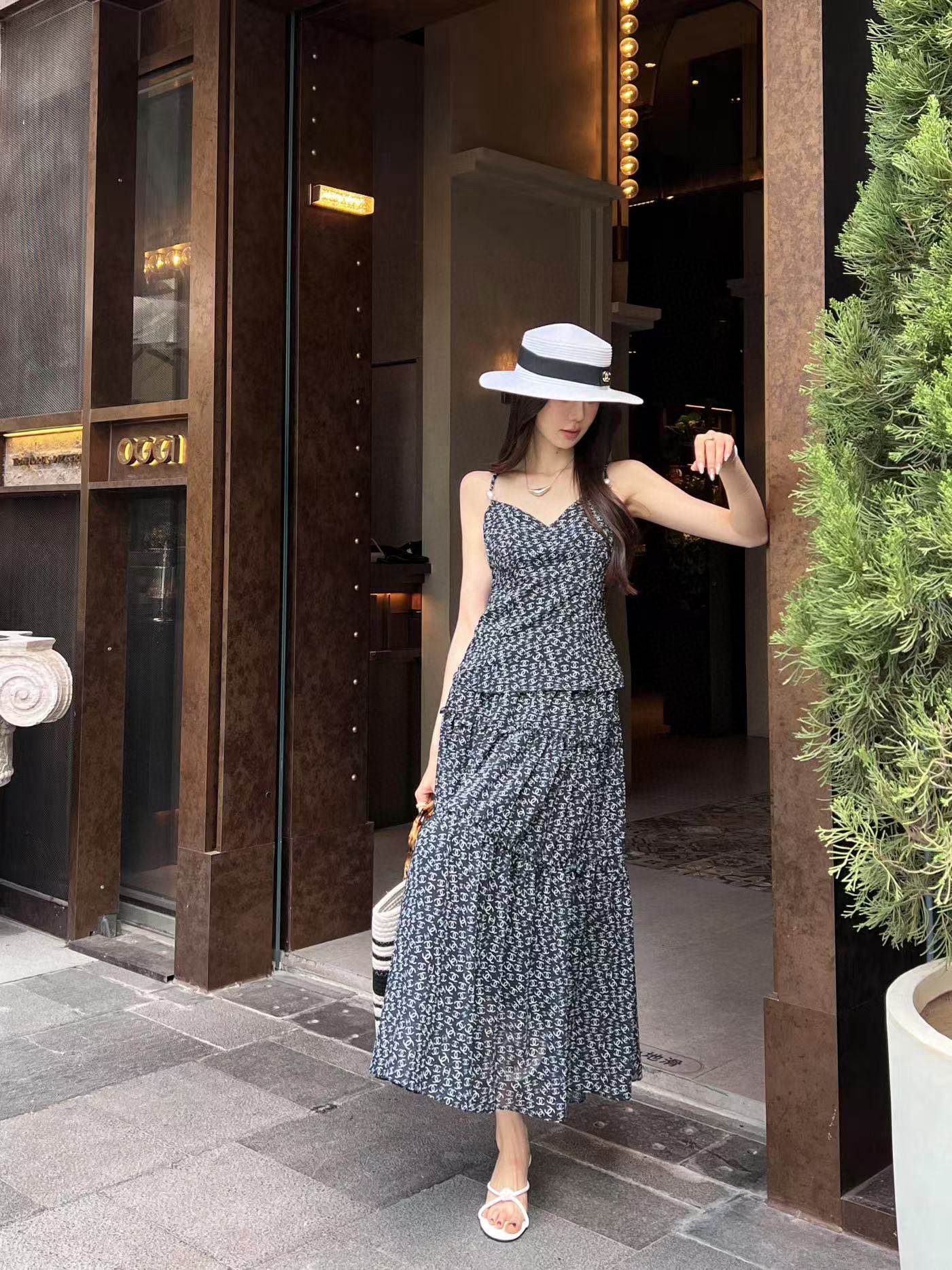 i1746888278173 5875 0 6